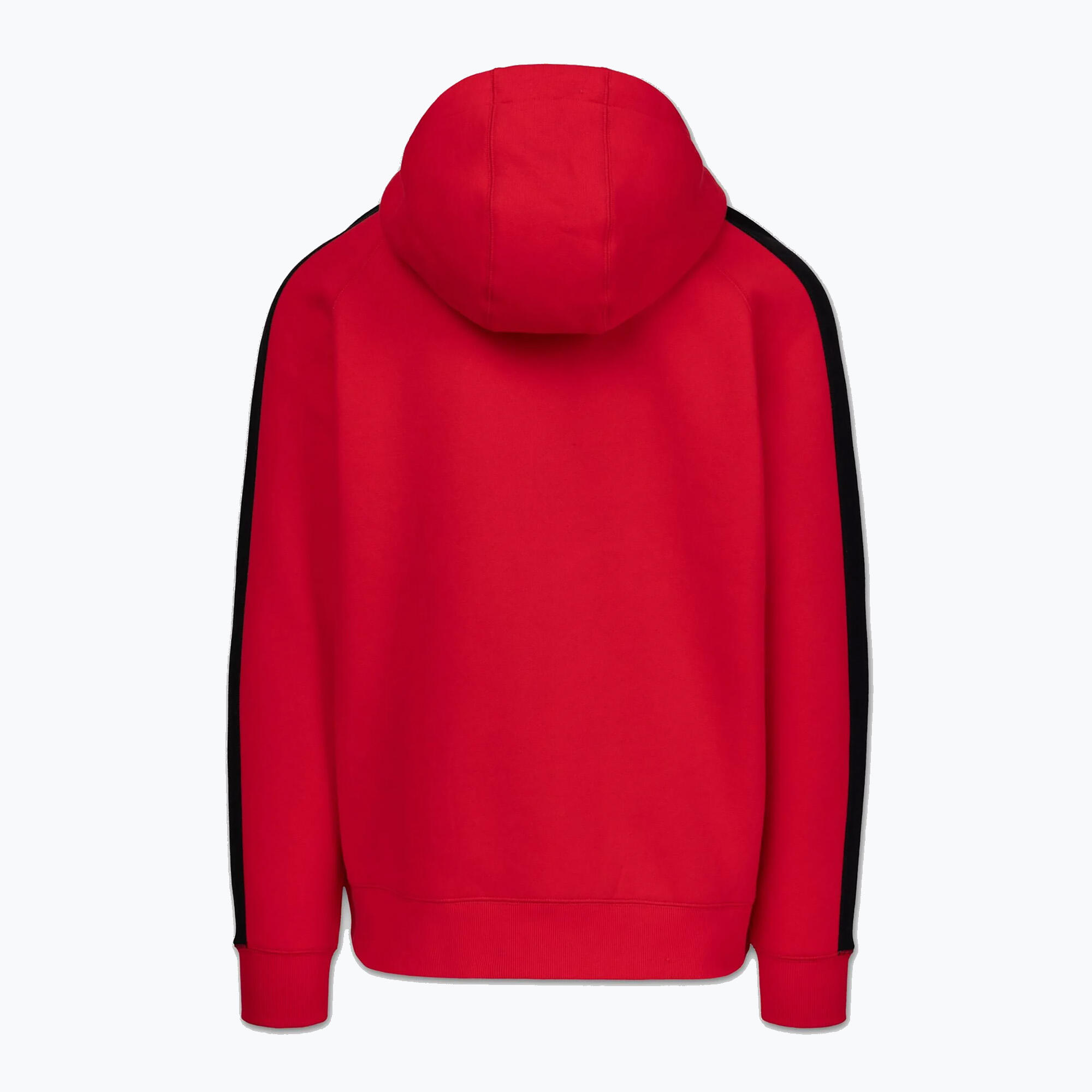 Bluza męska Pitbull San Diego Ca Hooded Zip 7/7