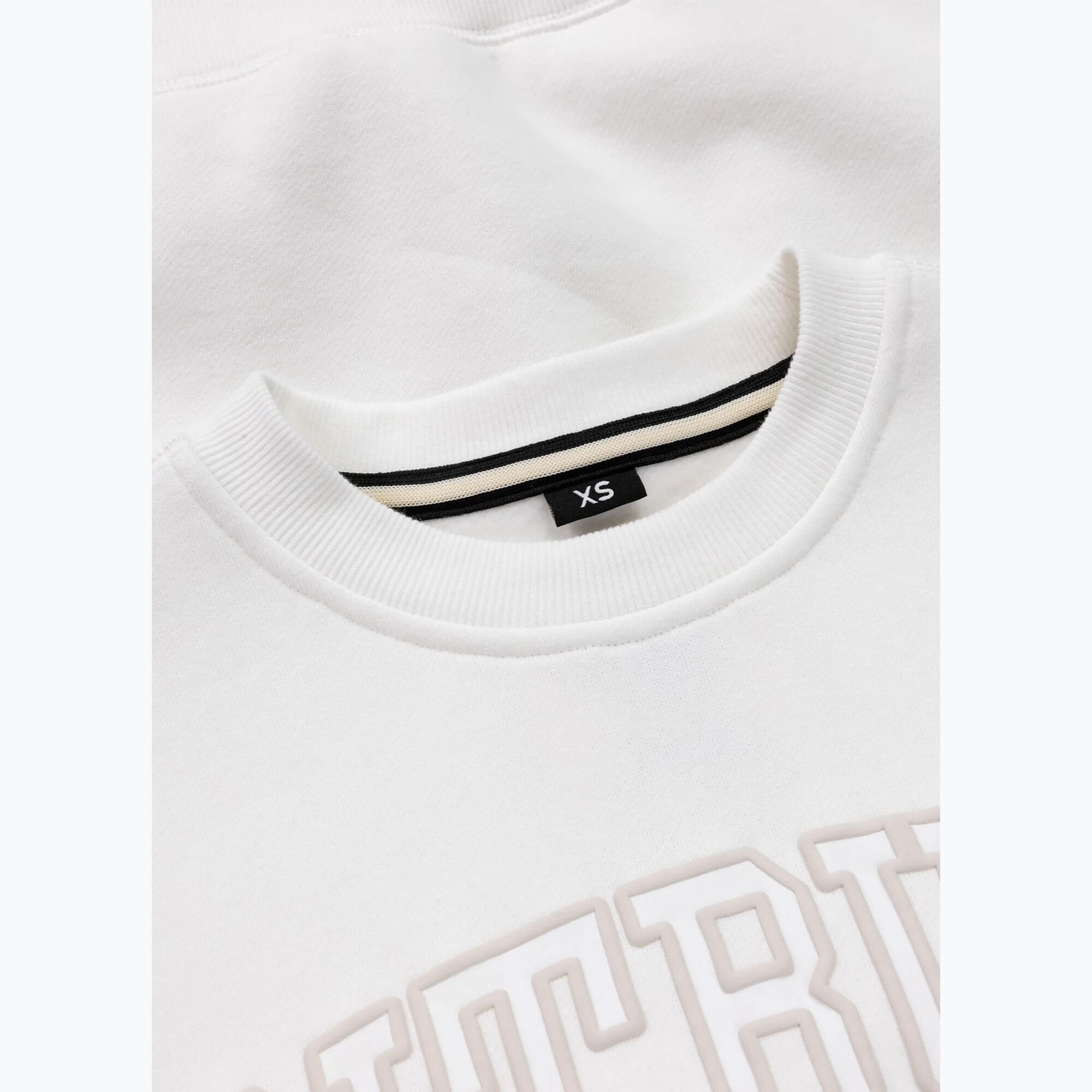 Bluza damska Pitbull Crewneck Fiora 6/7