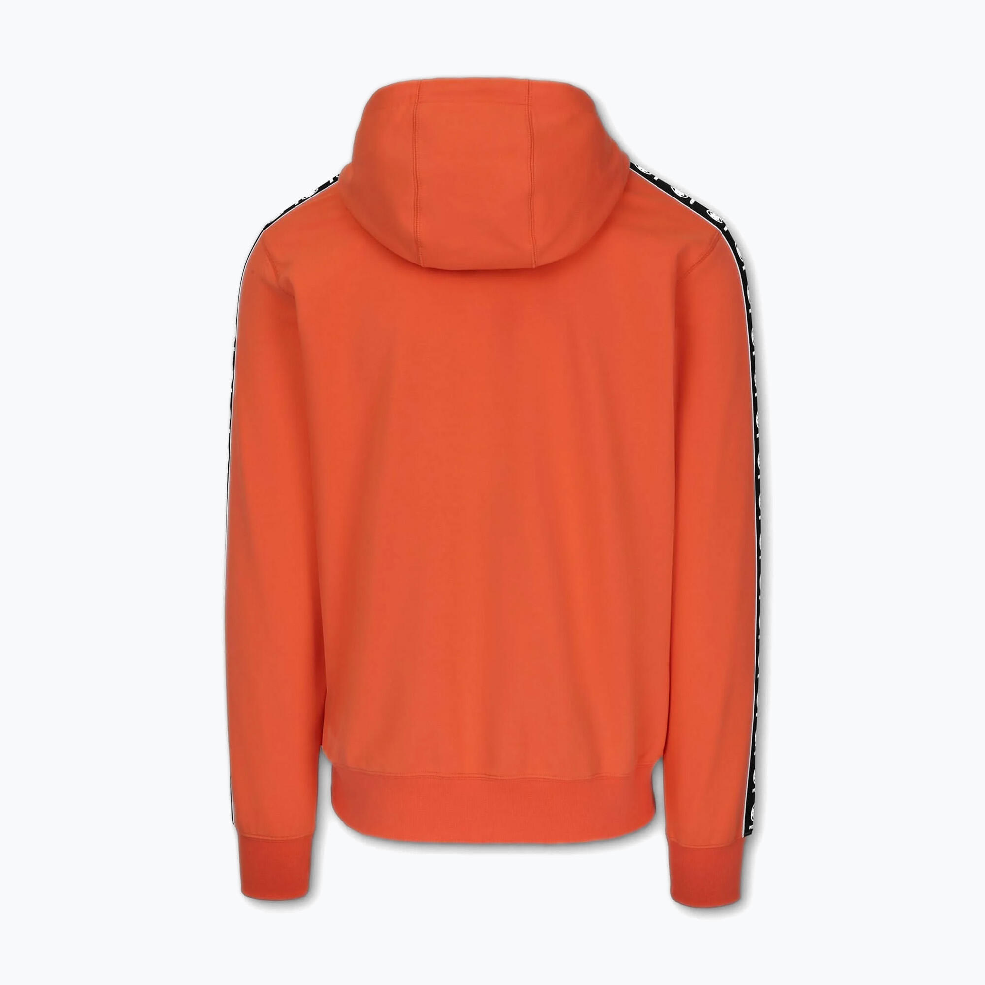 Bluza męska Pitbull Tape Nugget Hooded Sweatshirt 6/7