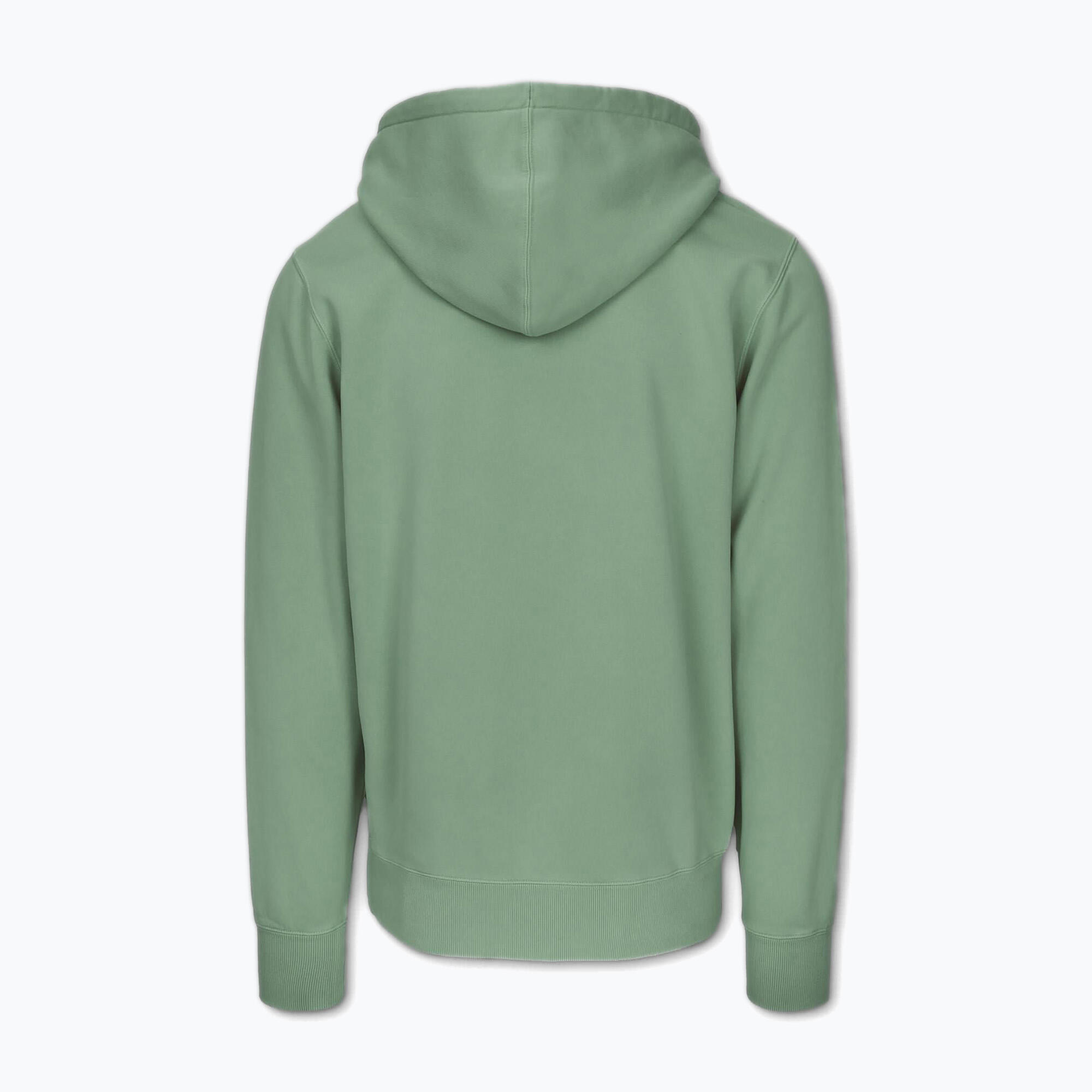 Bluza męska Pitbull Lancaster 2 Hooded Sweatshirt 6/7