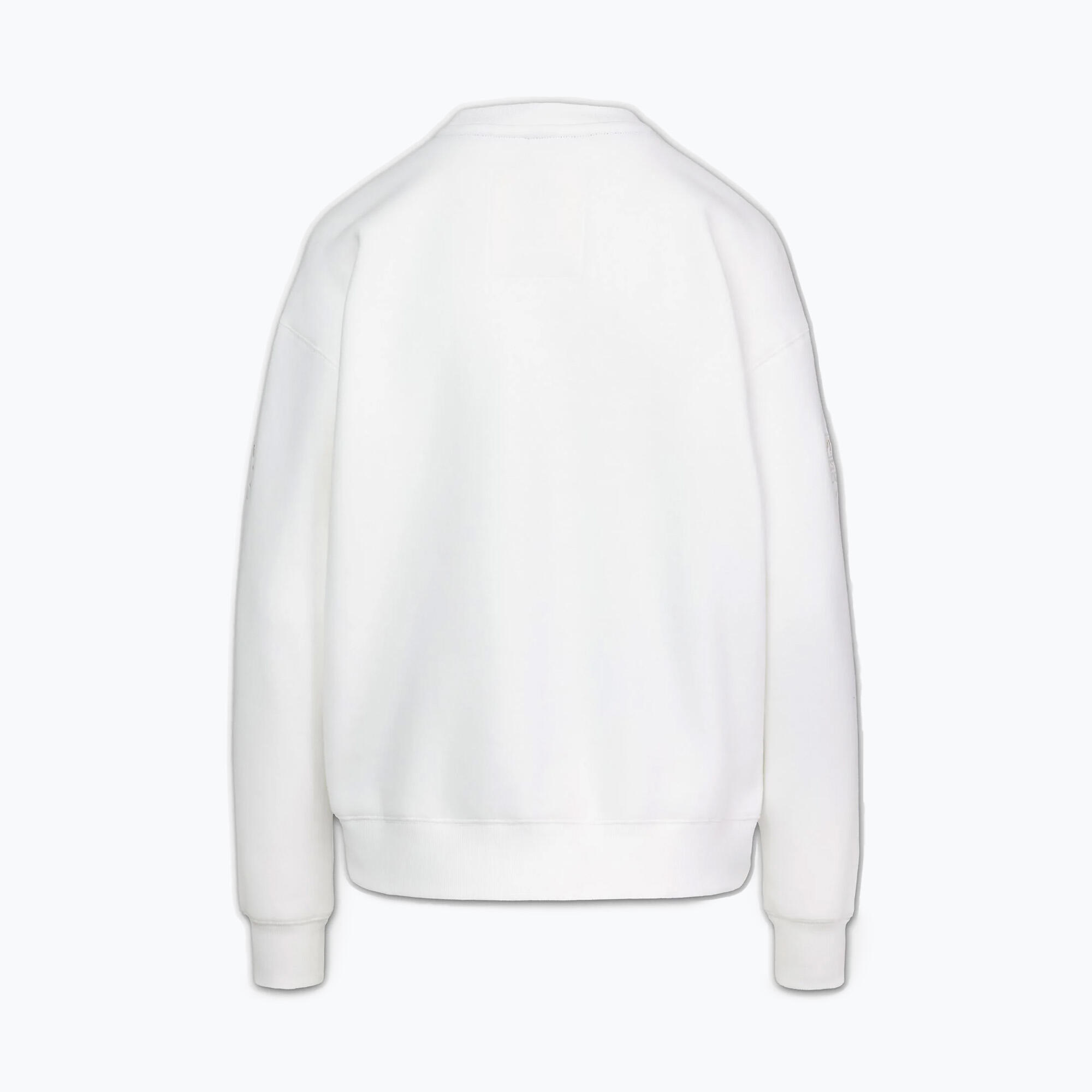Bluza damska Pitbull Crewneck Fiora 5/7