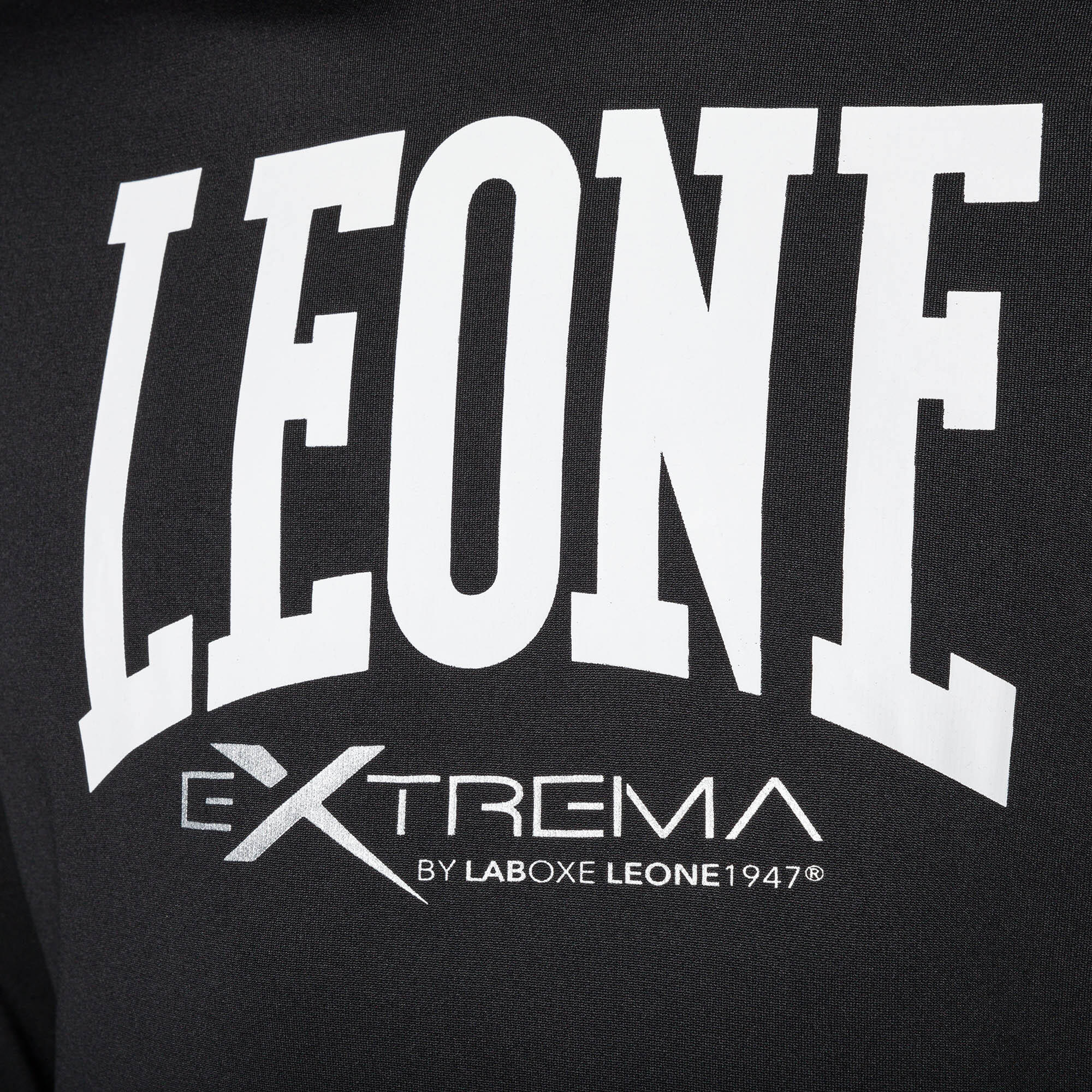 Bluza LEONE 1947 Logo 7/7