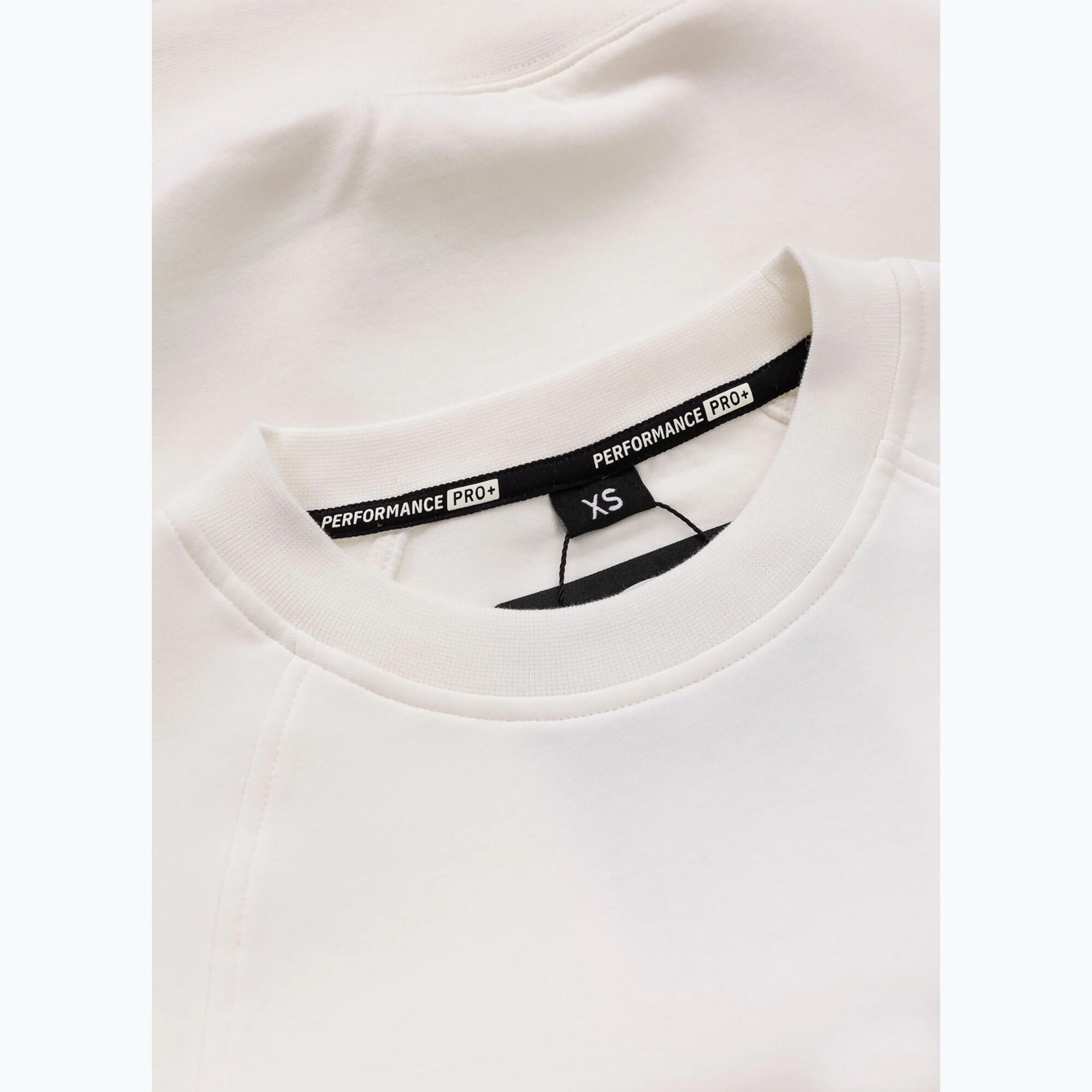 Damen Sweatshirt Pitbull Discovery Crewneck 5/7