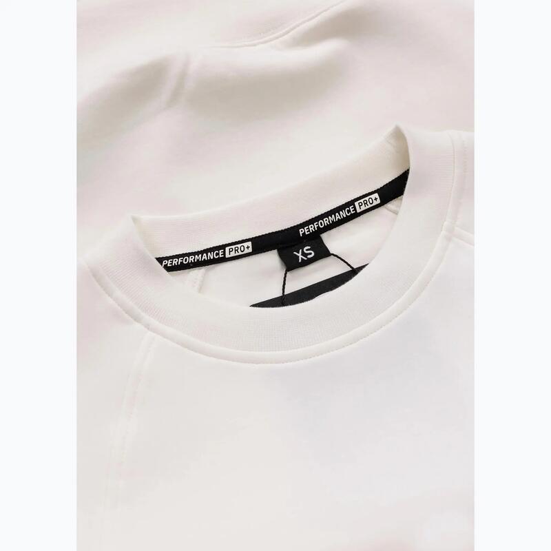 Bluza de damă Pitbull Discovery Crewneck Sweatshirt