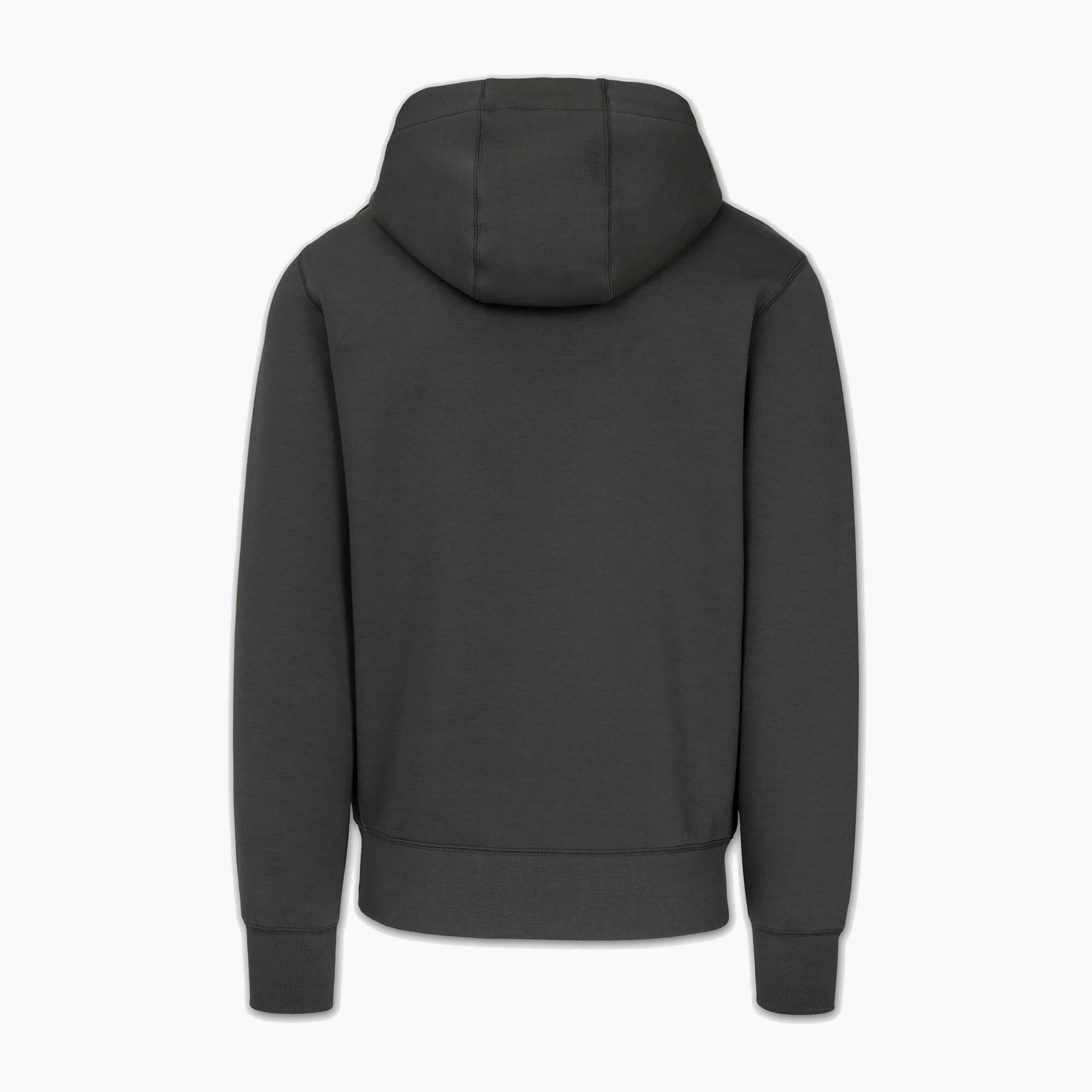 Bluza męska Pitbull Sampson Hooded Sweatshirt 6/7