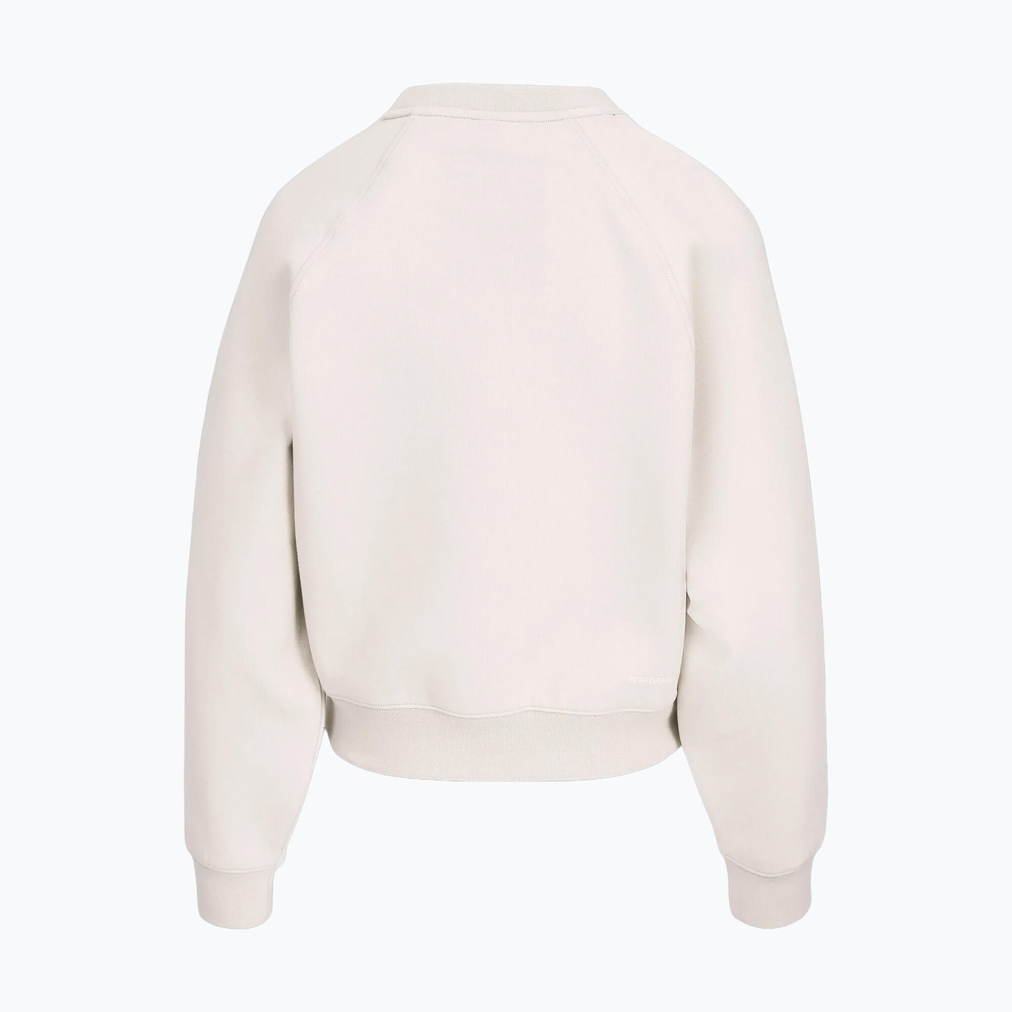Damen Sweatshirt Pitbull Discovery Crewneck 4/7