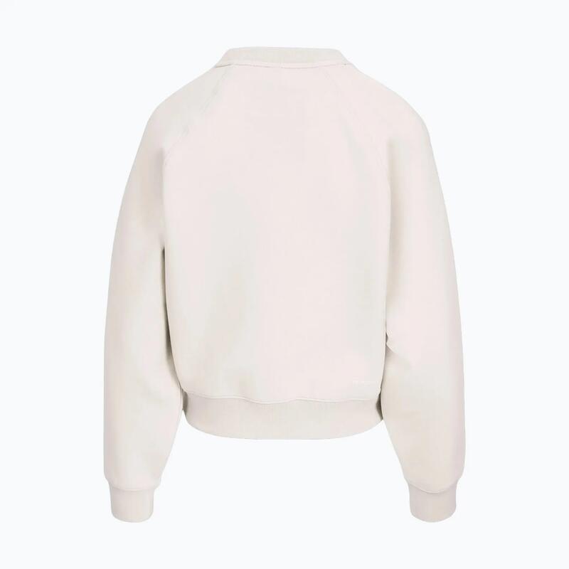 Bluza de damă Pitbull Discovery Crewneck Sweatshirt