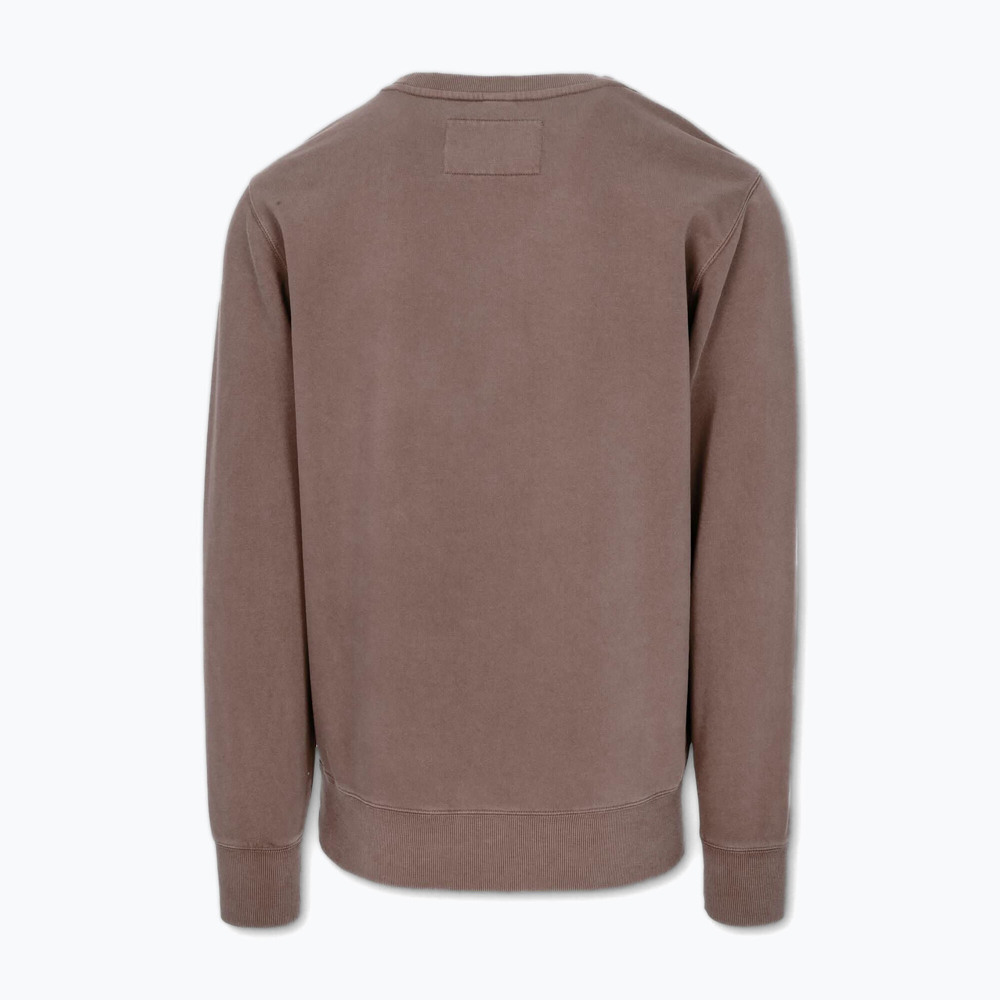 Bluza męska Pitbull Lancaster 2 Crewneck Sweatshirt 6/7