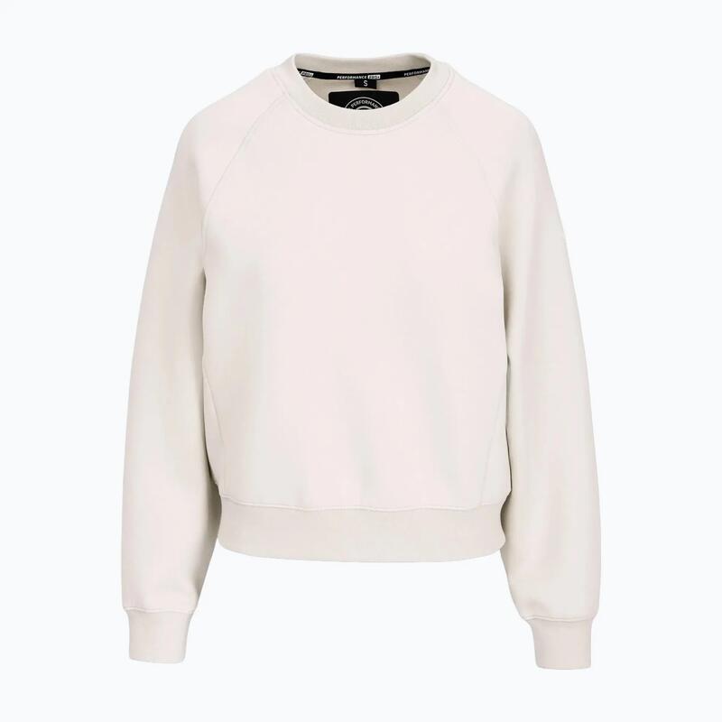 Bluza de damă Pitbull Discovery Crewneck Sweatshirt