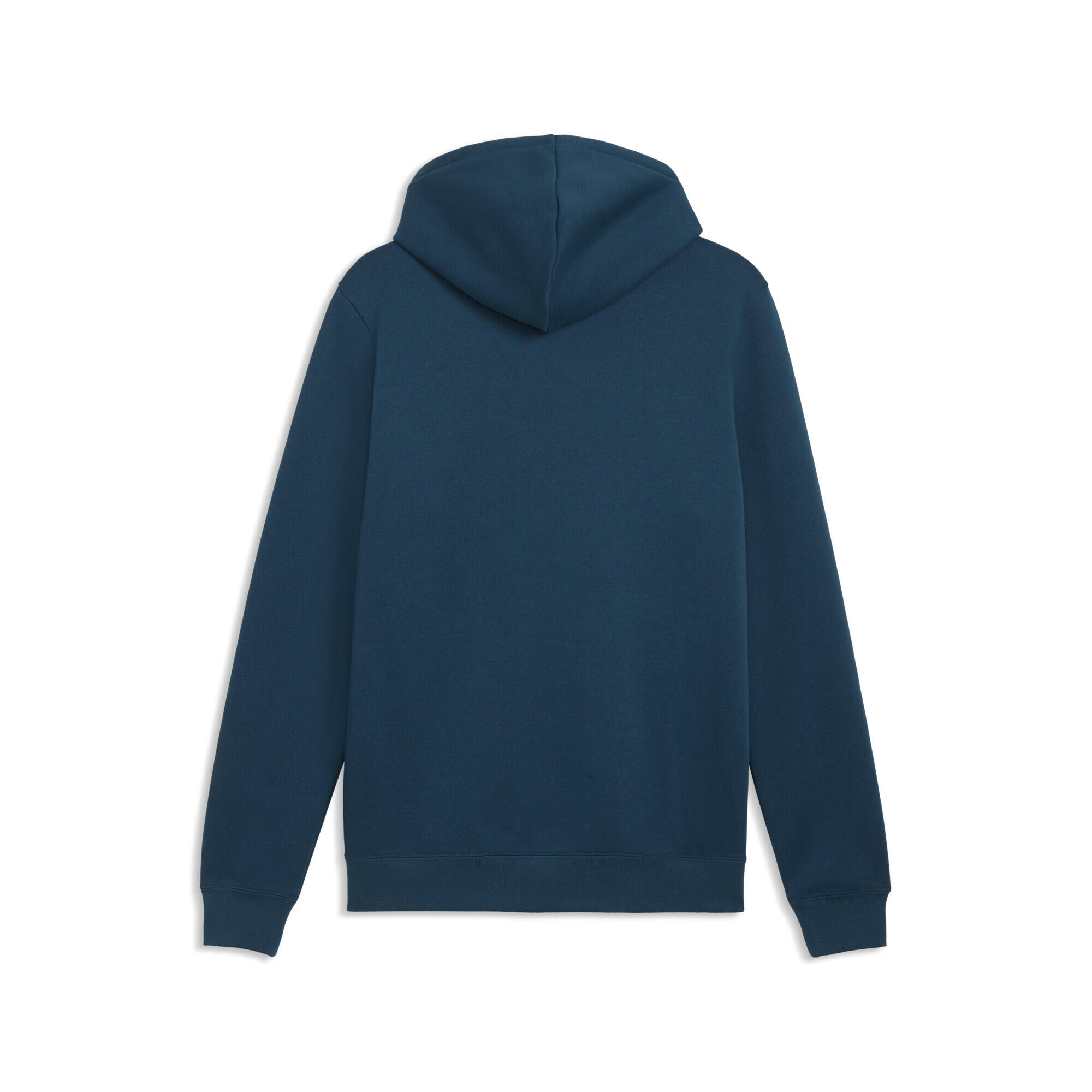 Hoodie en polaire à logo PUMA Sport Homme PUMA 5/5