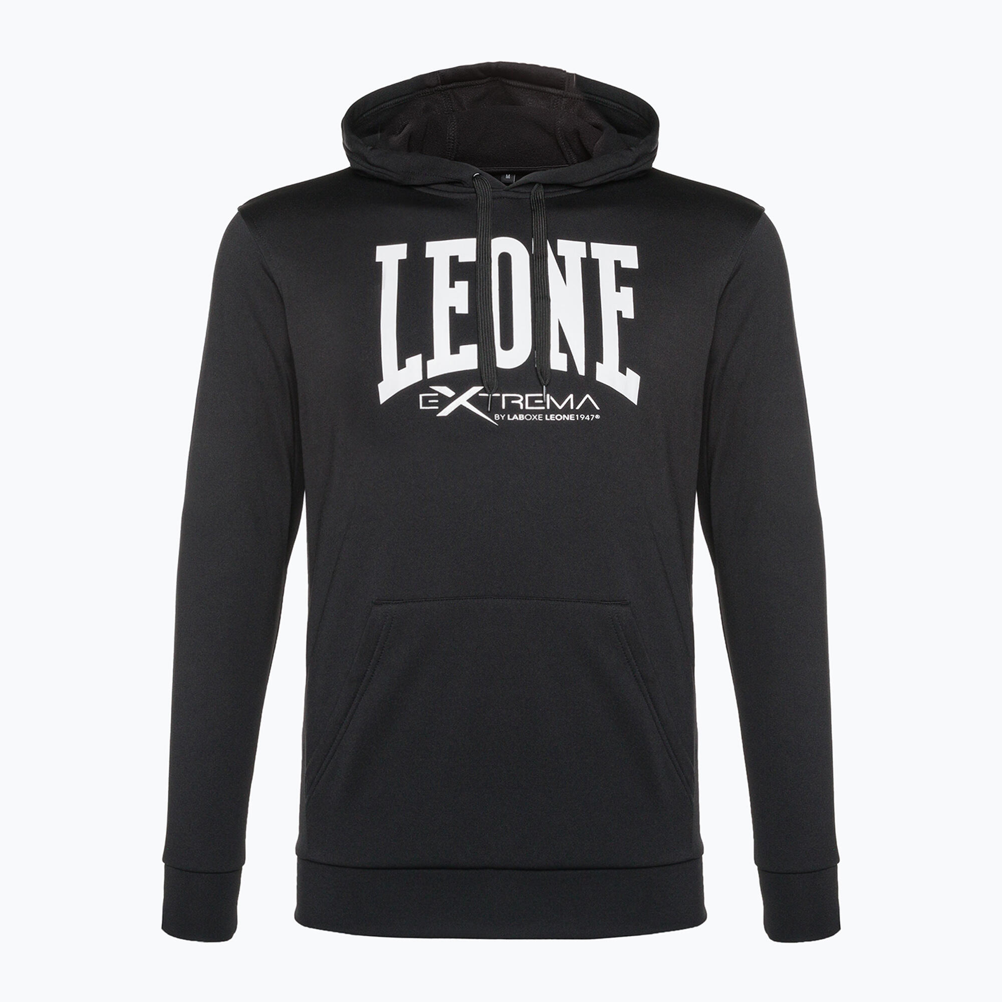 Bluza LEONE 1947 Logo 5/7