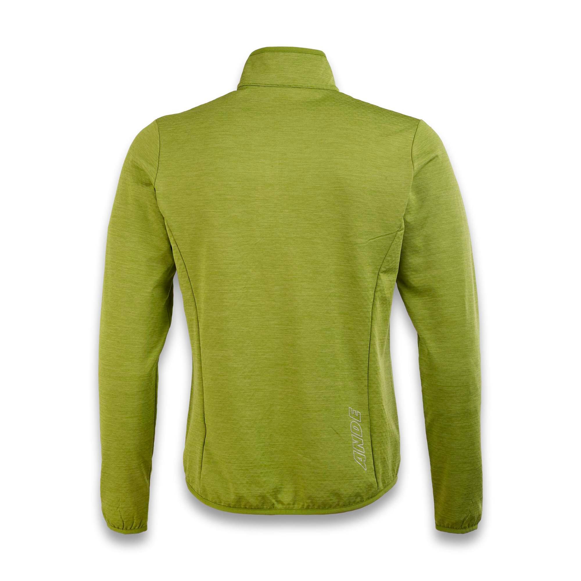 Ande Eclisse Sweater Volwassenen 2/2