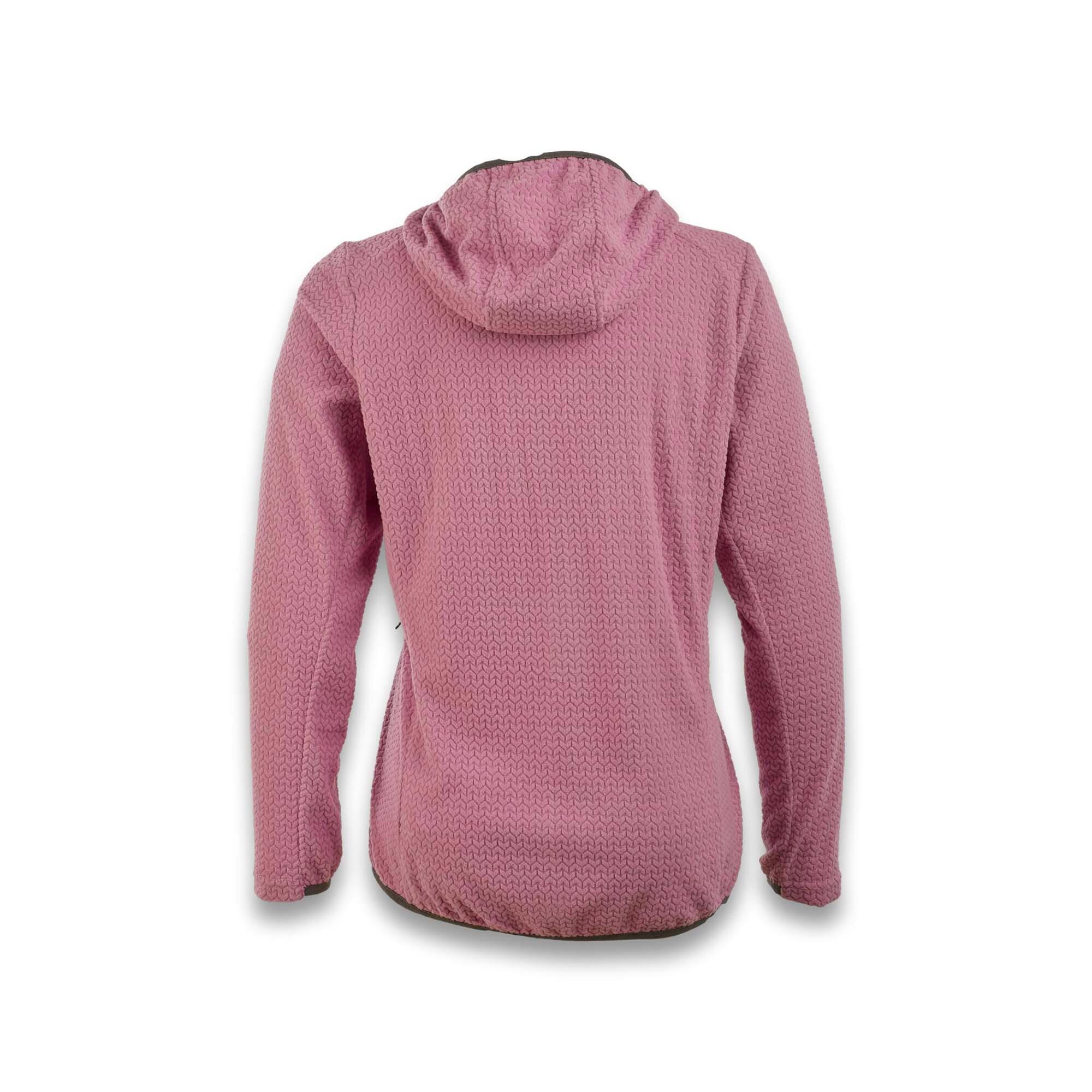 Bluza Ande Marmolada Lady Damskie 2/2