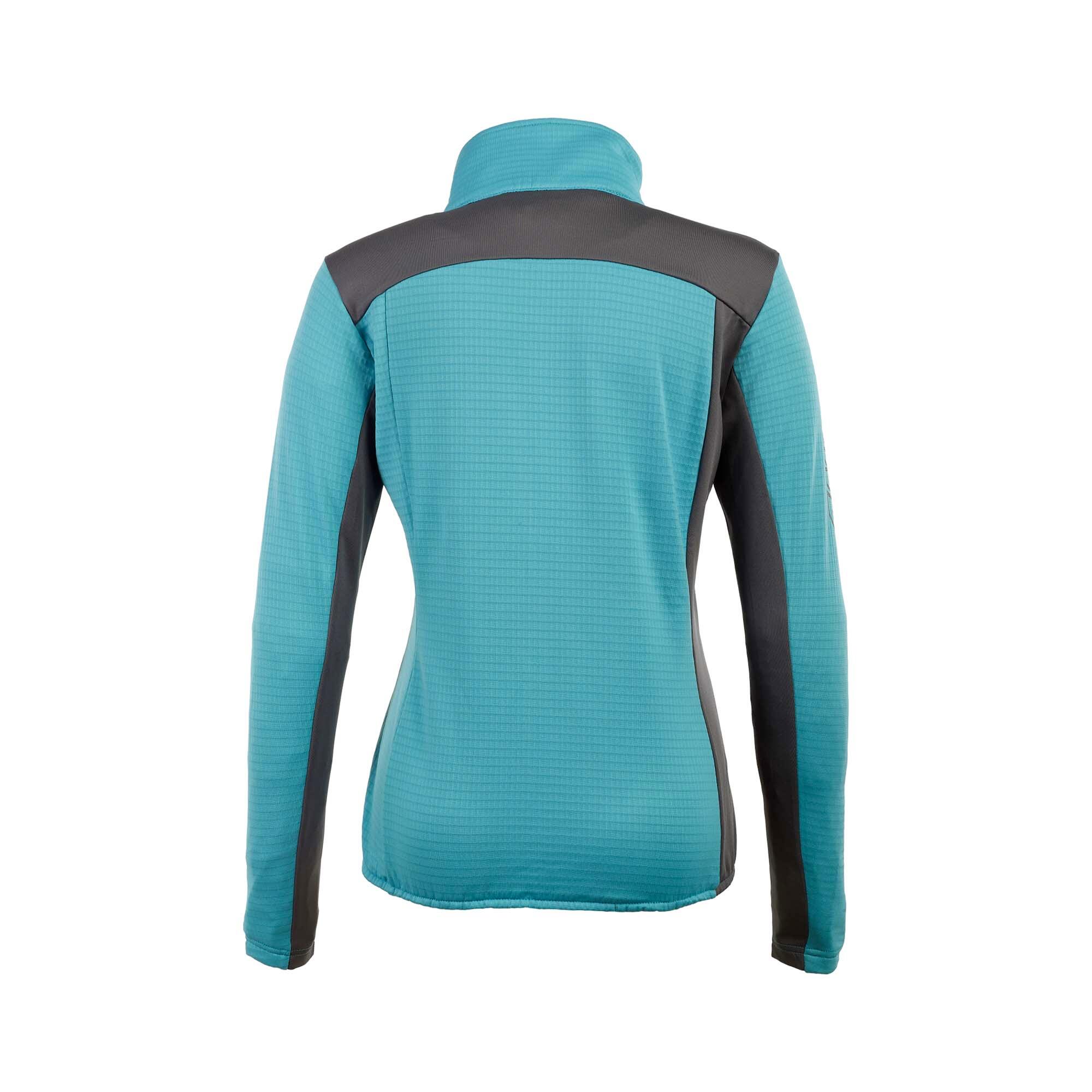Felpa Ande New Averta Lady Donna 3/3