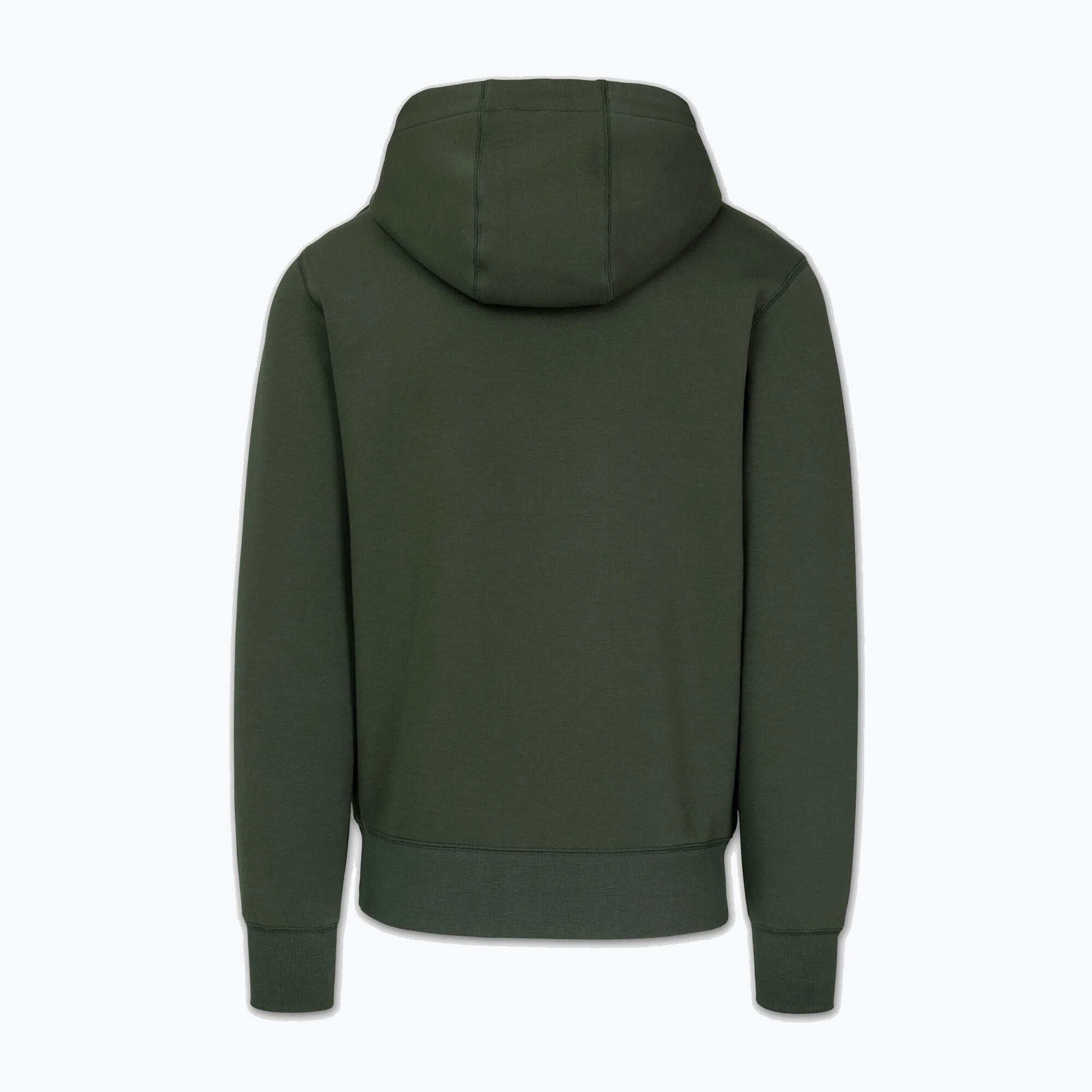Bluza męska Pitbull Sampson Hooded Sweatshirt 5/7