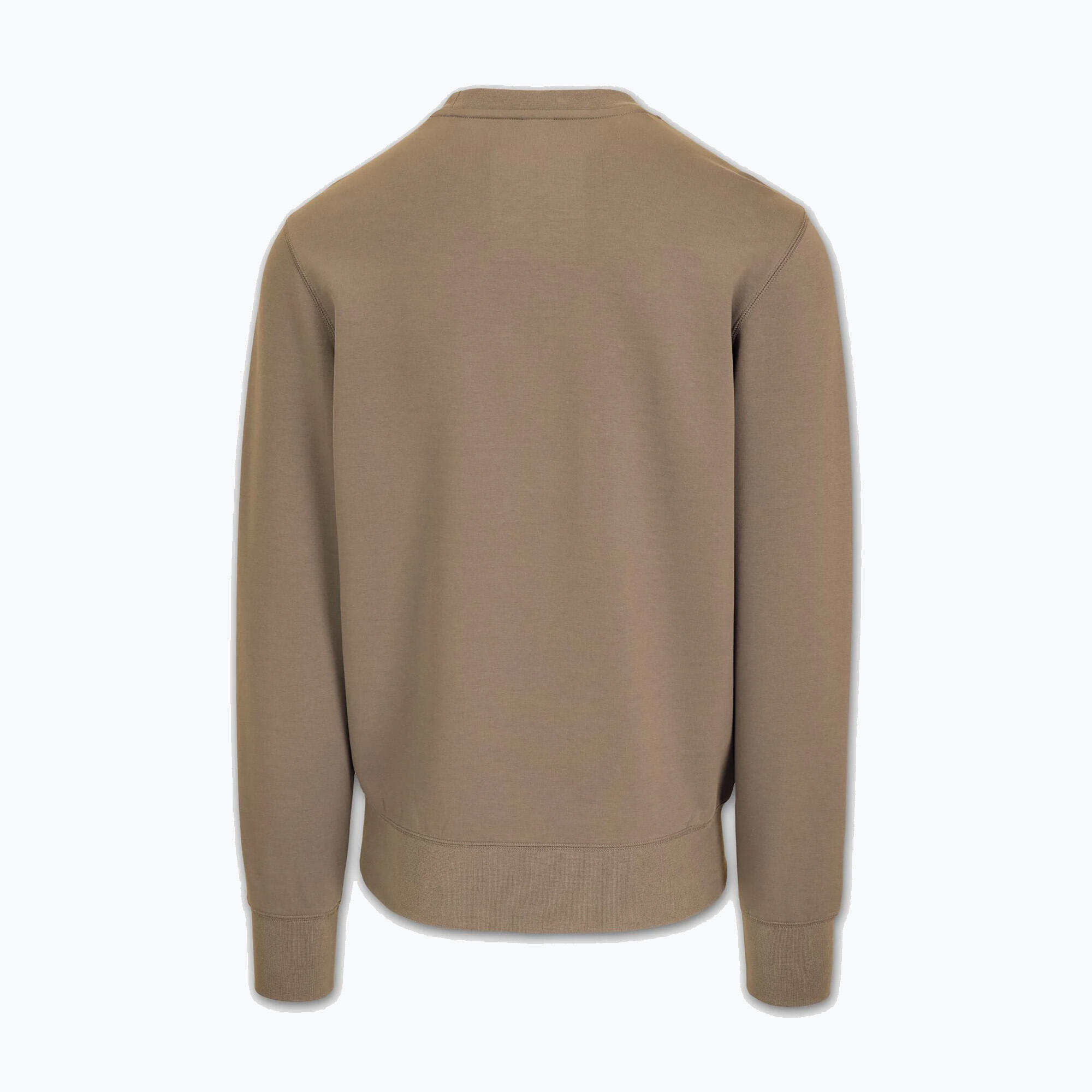 Bluza męska Pitbull Sampson Crewneck Sweatshirt 6/7