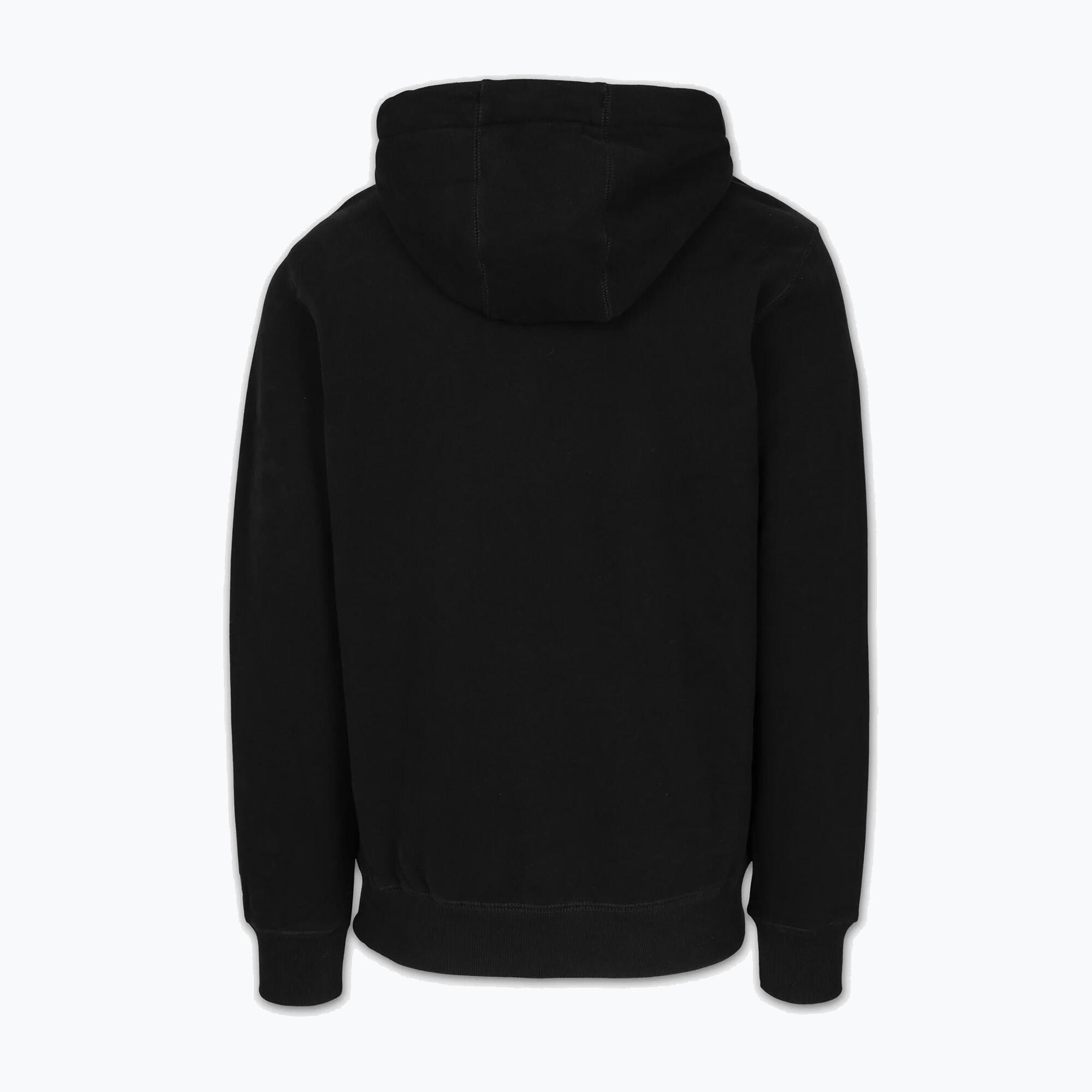 Bluza męska Pitbull So Cal Hooded 4/7