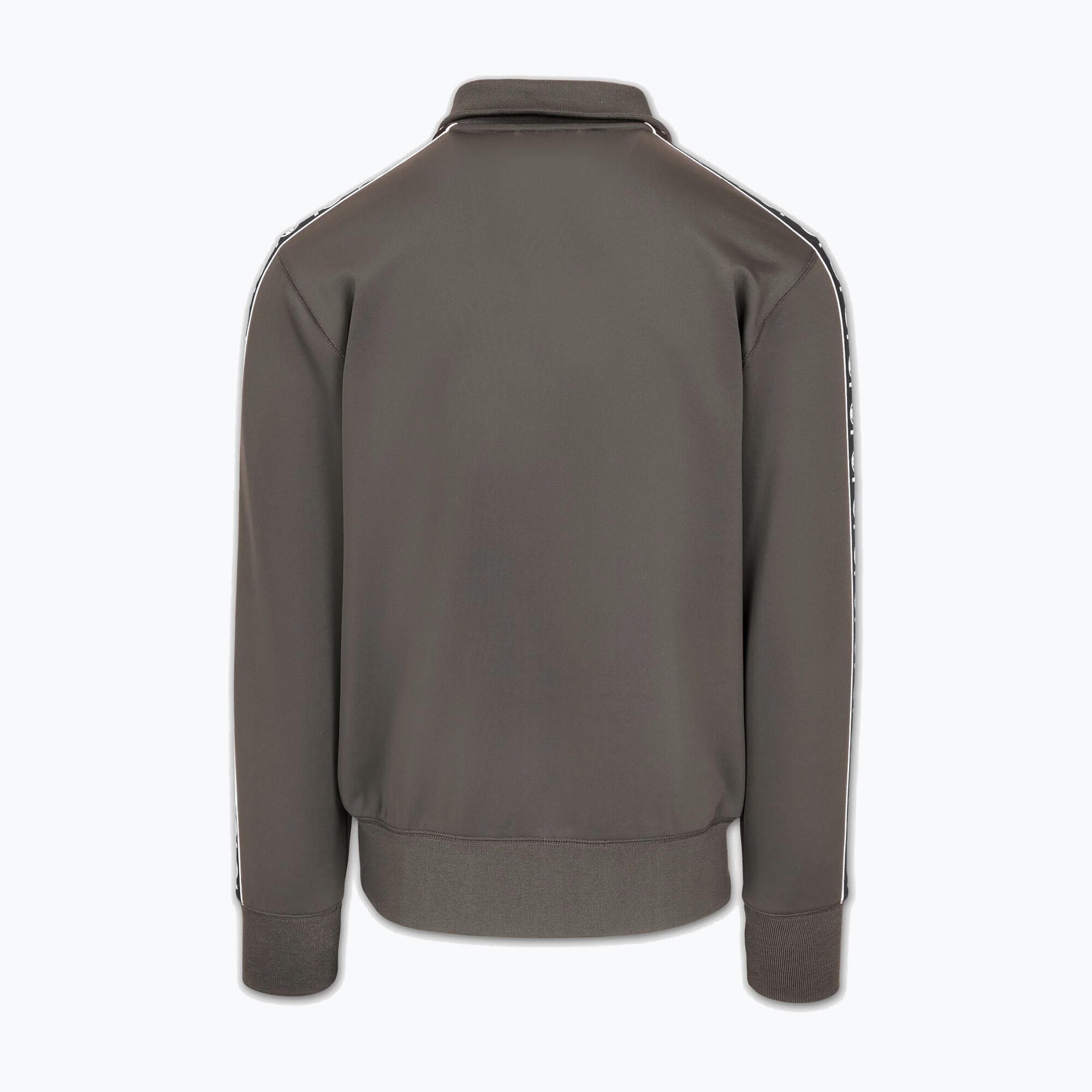 Bluza męska Pitbull Track Jacket Powers 6/7
