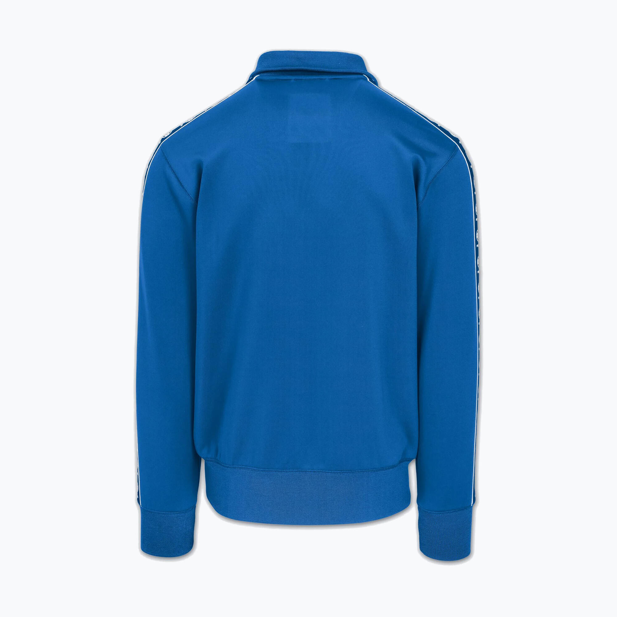Bluza męska Pitbull Track Jacket Powers 4/7