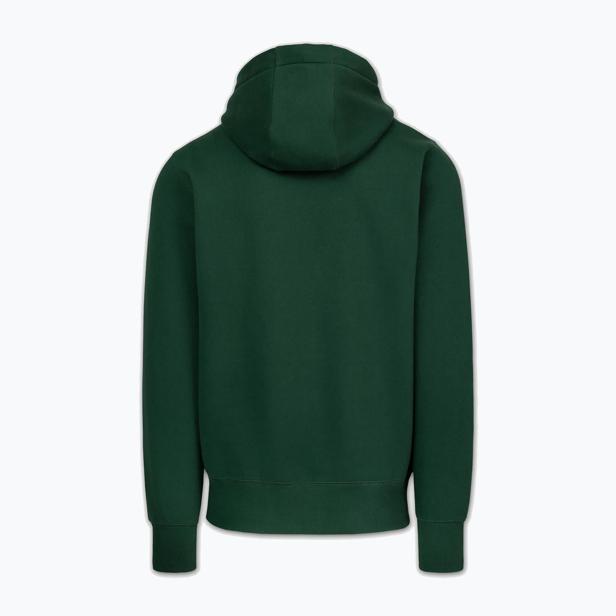 Bluza męska Pitbull So Cal Hooded 5/7