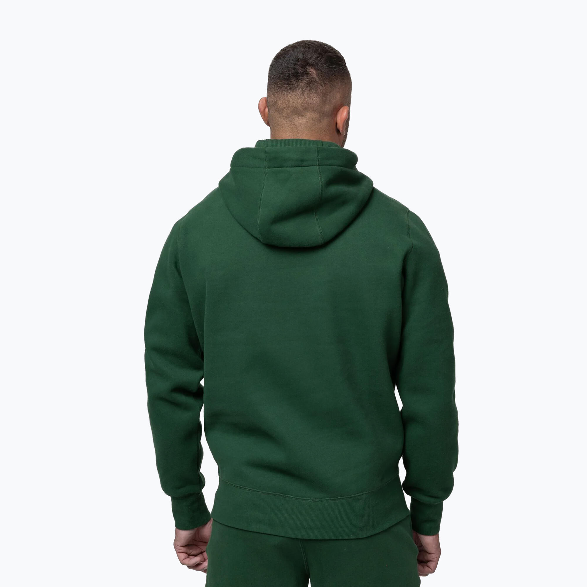 Bluza męska Pitbull So Cal Hooded 3/7