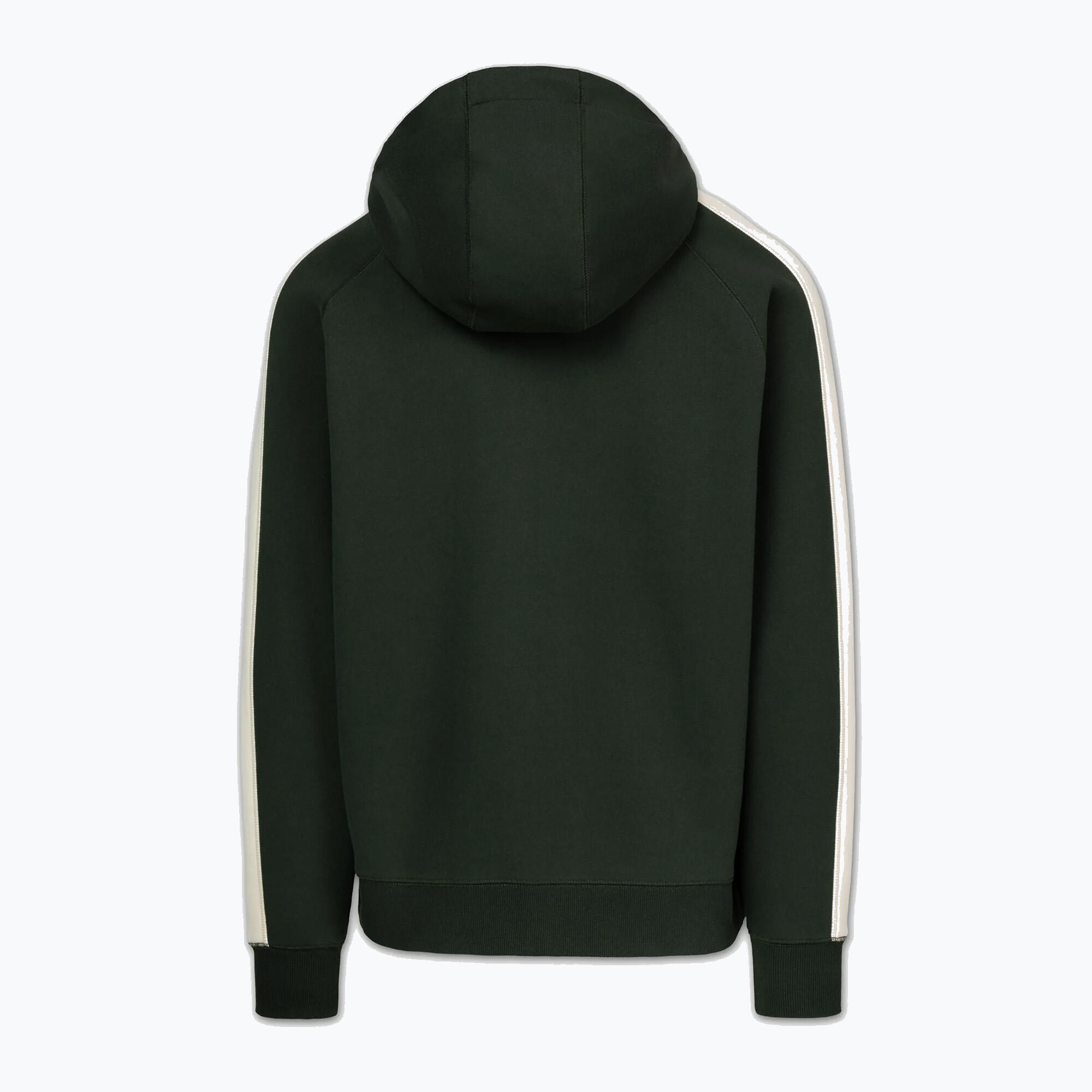 Bluza męska Pitbull San Diego Ca Hooded Zip 5/7