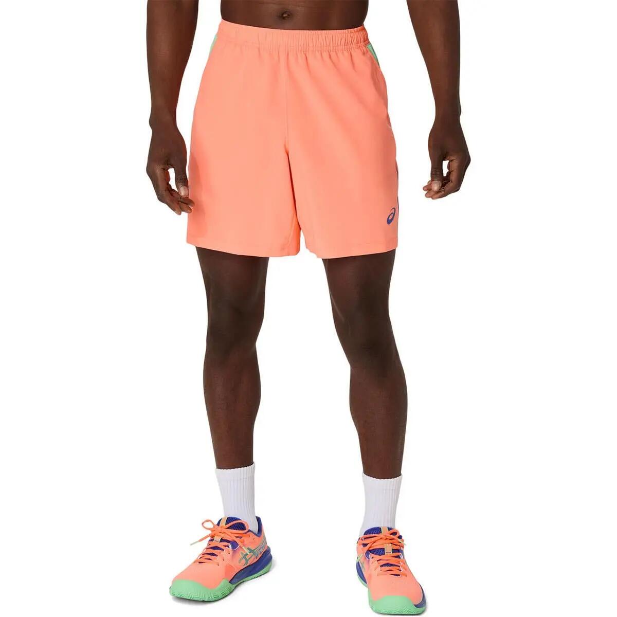ASICS picture