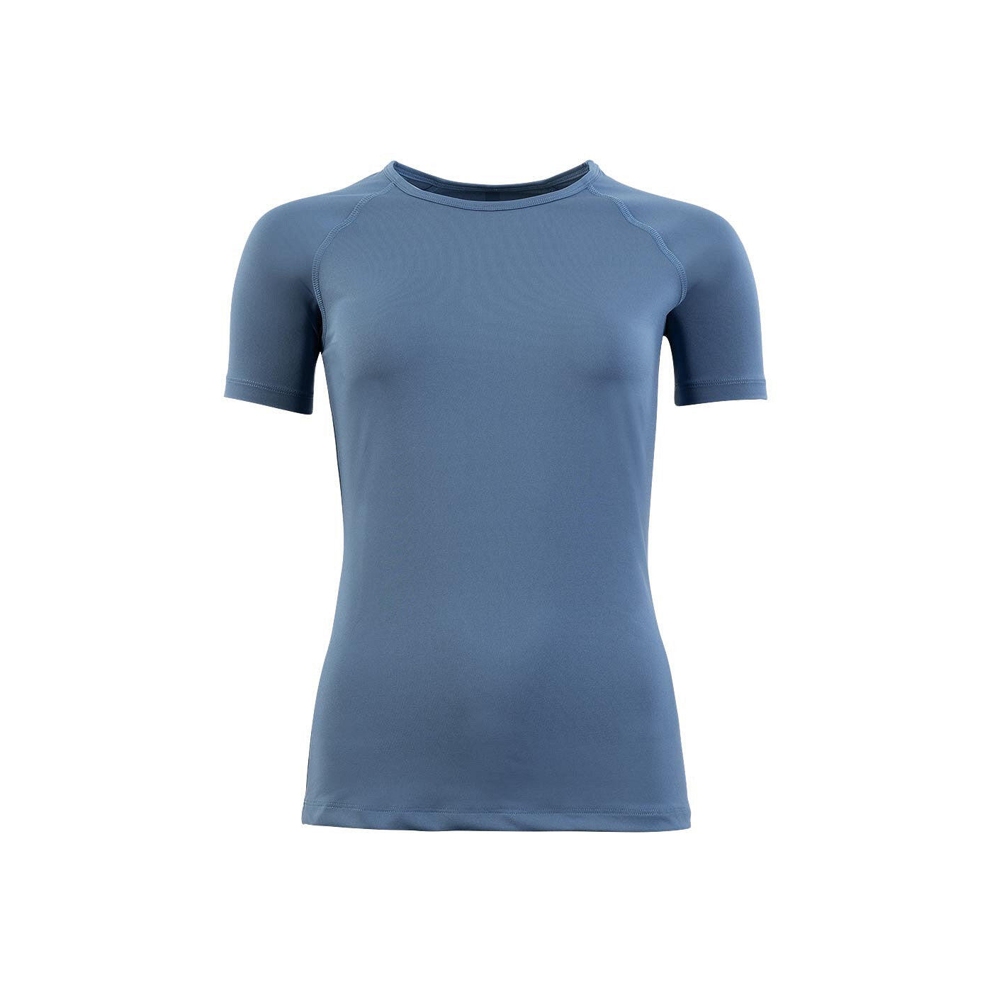 Turkooisblauw / Donkerblauw