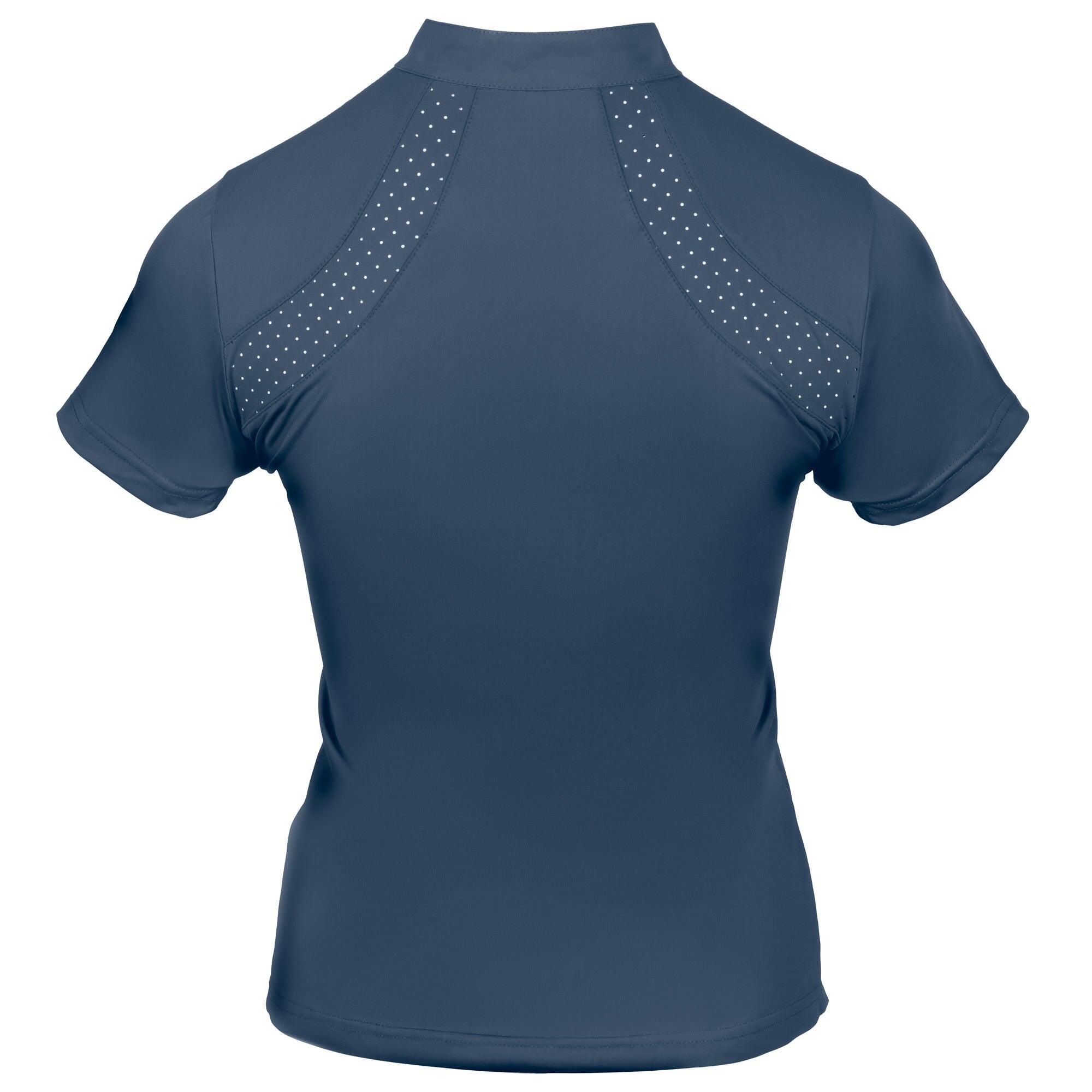 T-shirt Sporty 3/3