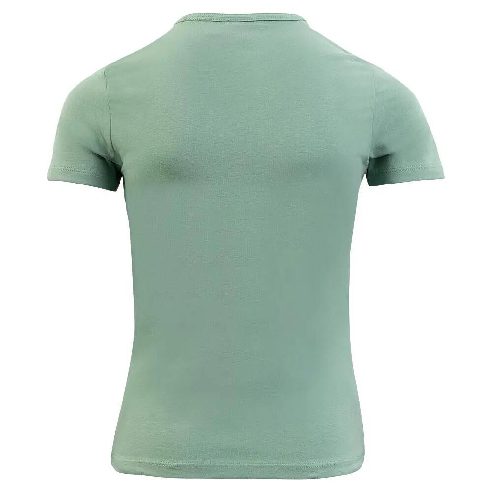 T-shirt enfant BR Equitation Mini Horse 3/5