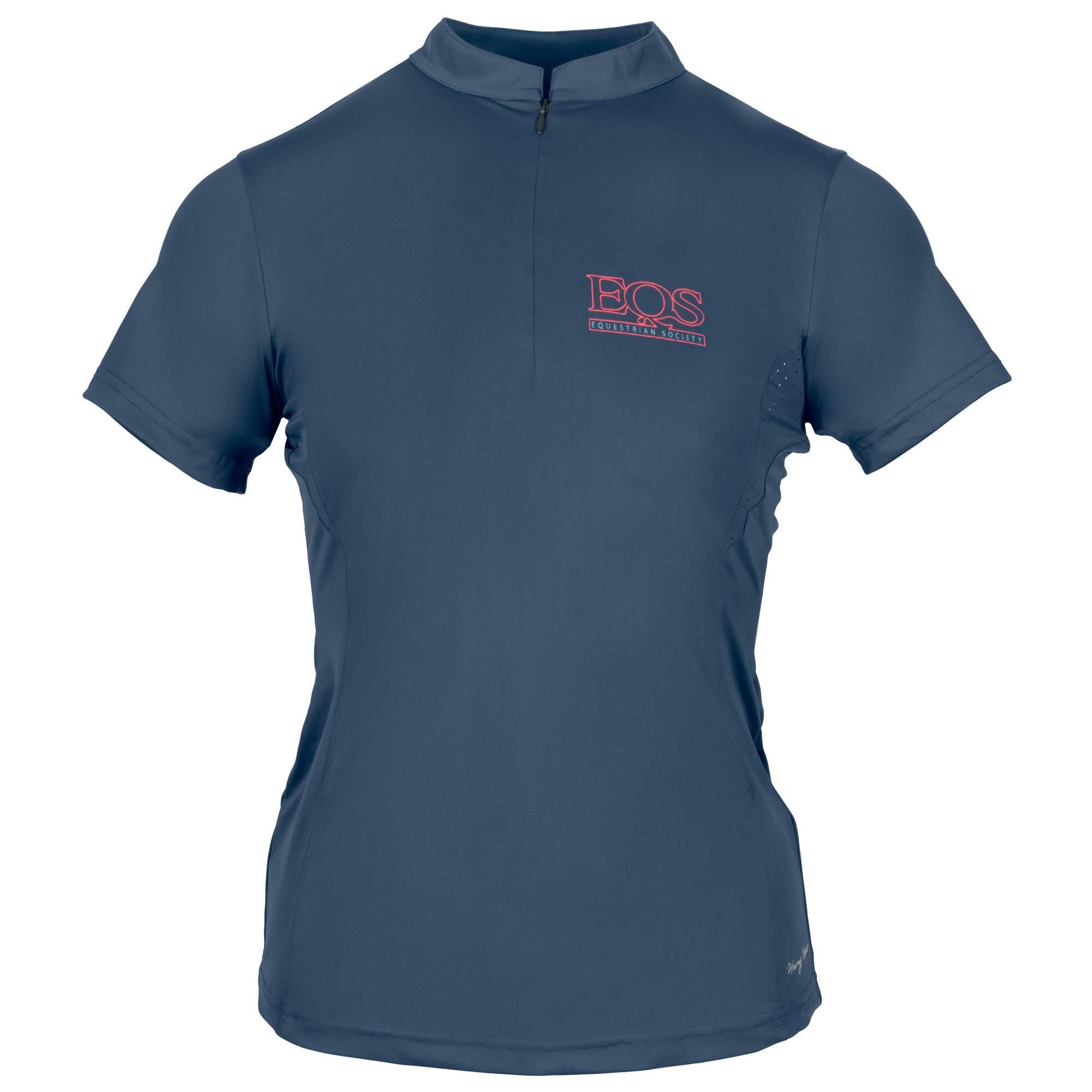 T-shirt Sporty 2/3