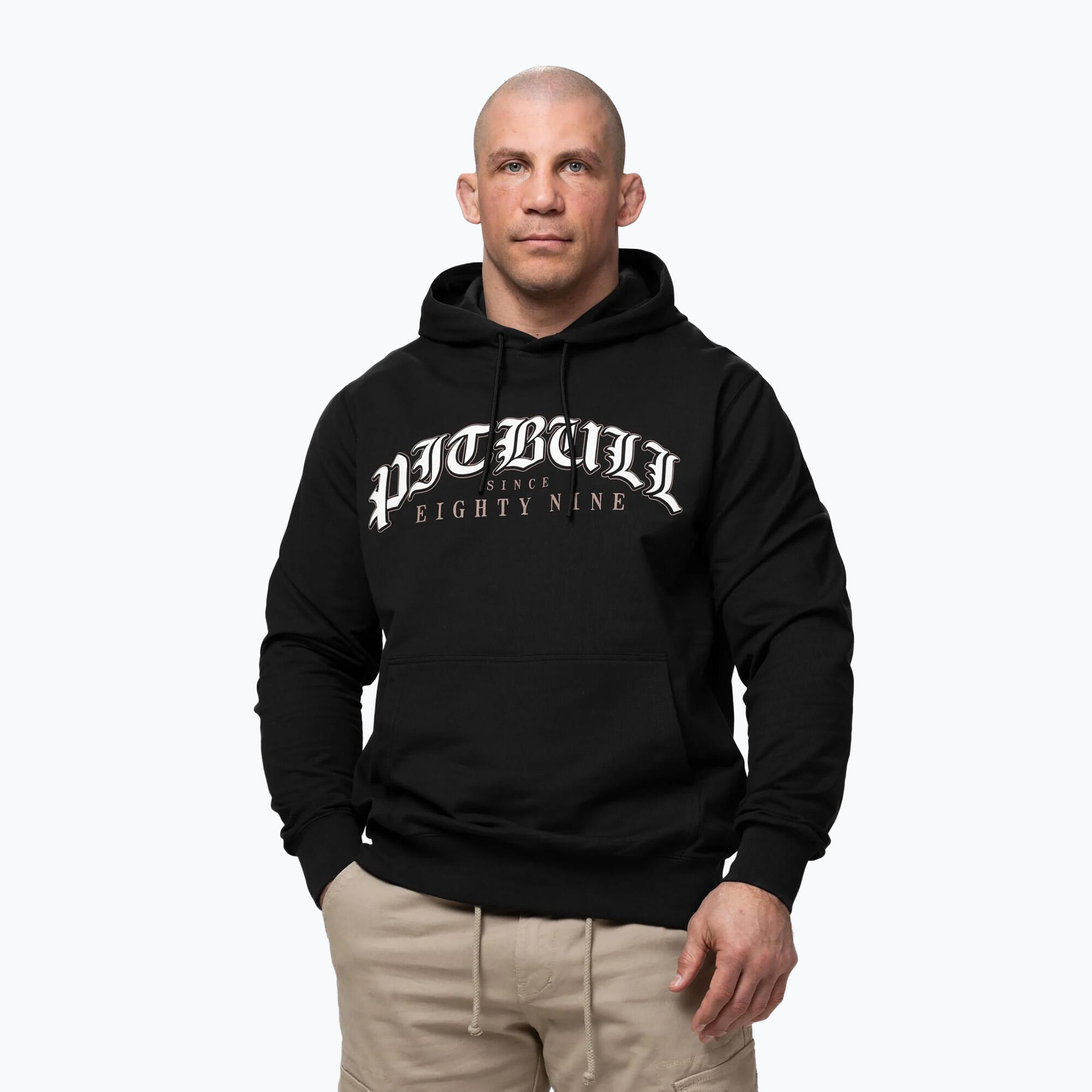 PITBULL picture