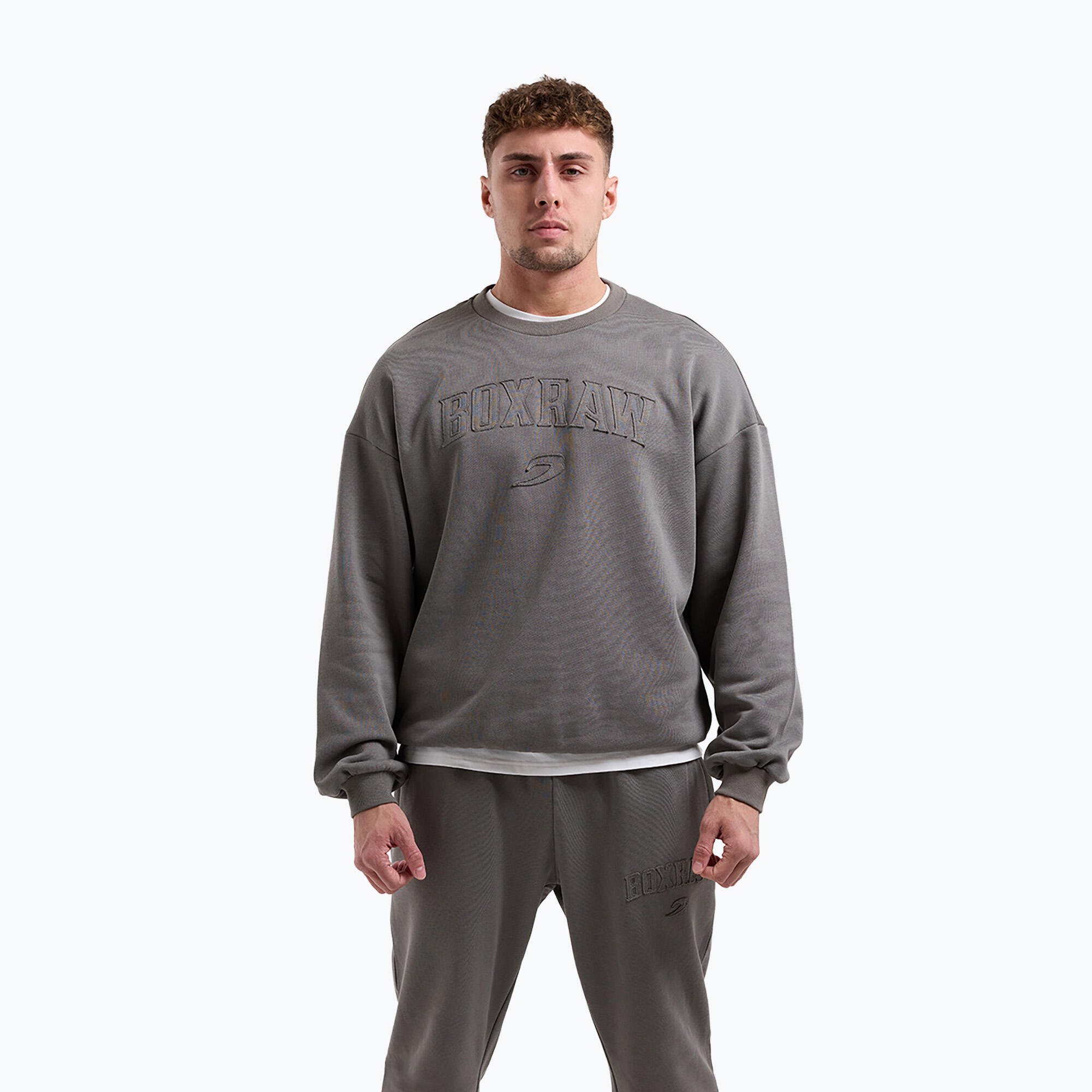 BOXRAW picture