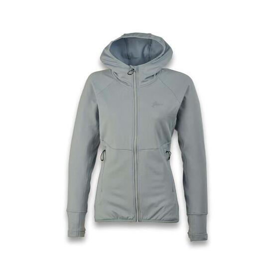 Bluza Ande Eccles Damski Damskie