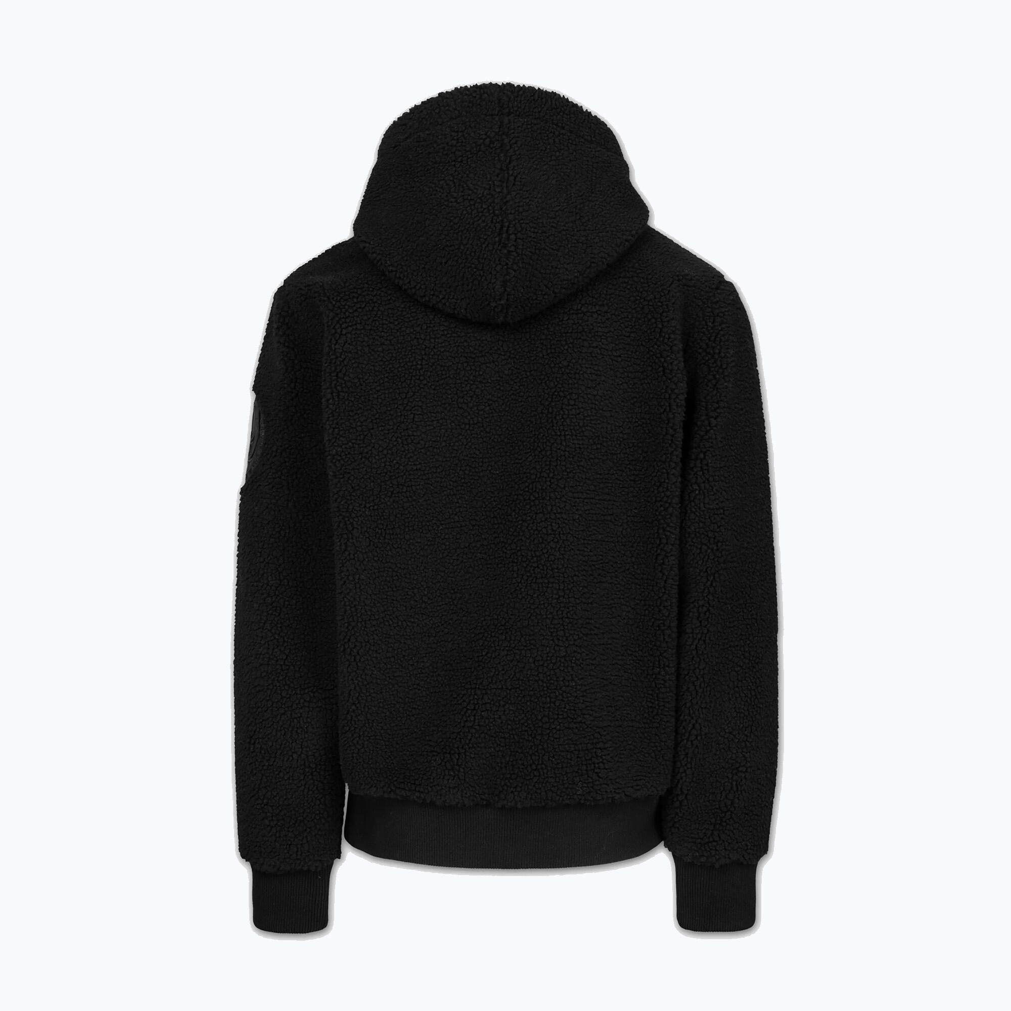 Bluza męska Pitbull Galaxy Hooded 5/7