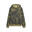Hanorac PUMA Sport Camo Fleece pentru bărbați PUMA
