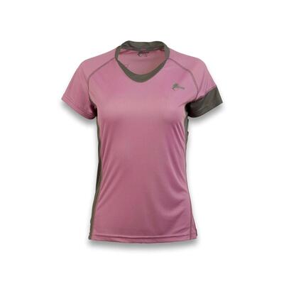 T-shirt ande cecilia lady vrouwen