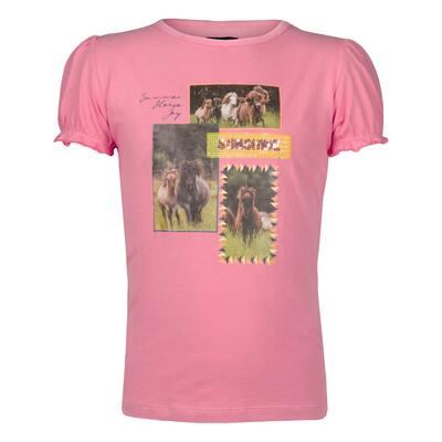T-SHIRT PINO