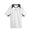 Tricou Street Relaxed pentru femei PUMA