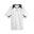 Tricou Street Relaxed pentru femei PUMA