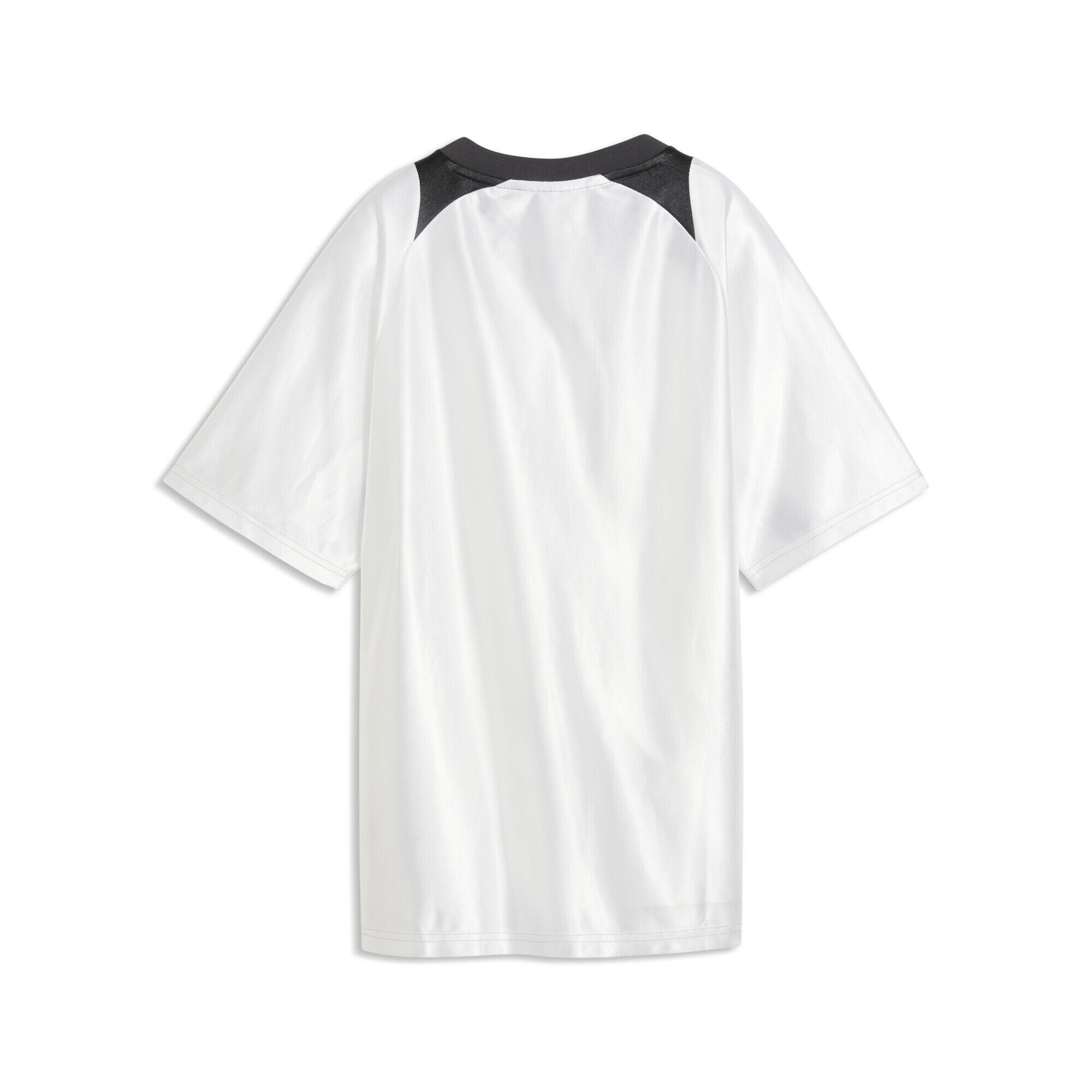 Street Relaxed Trikot Damen PUMA 5/5