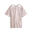 Tricou Street Relaxed pentru femei PUMA