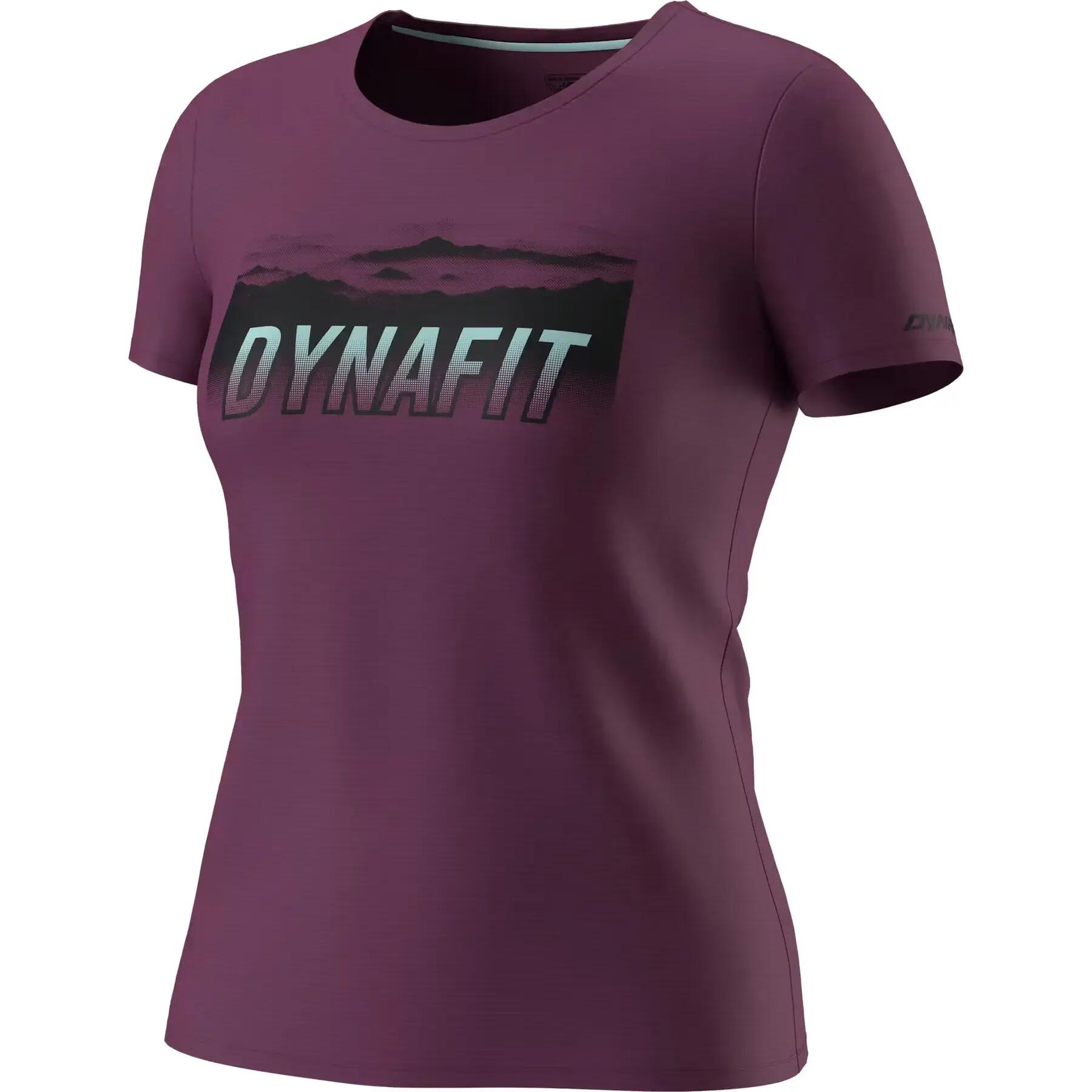 DYNAFIT picture