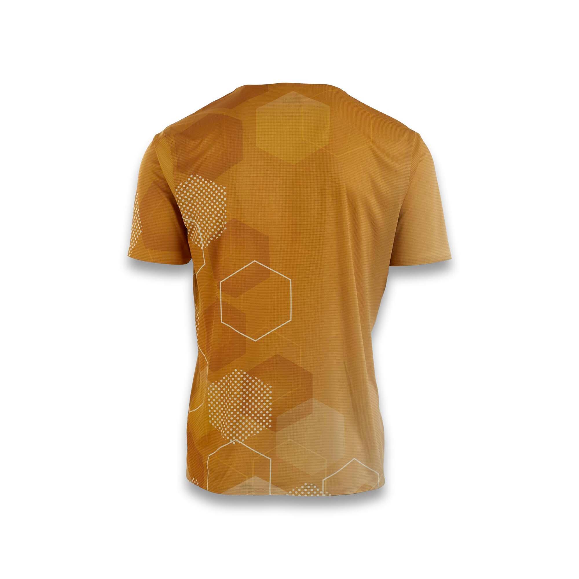 T-Shirt Ande Kima Adulto 2/2