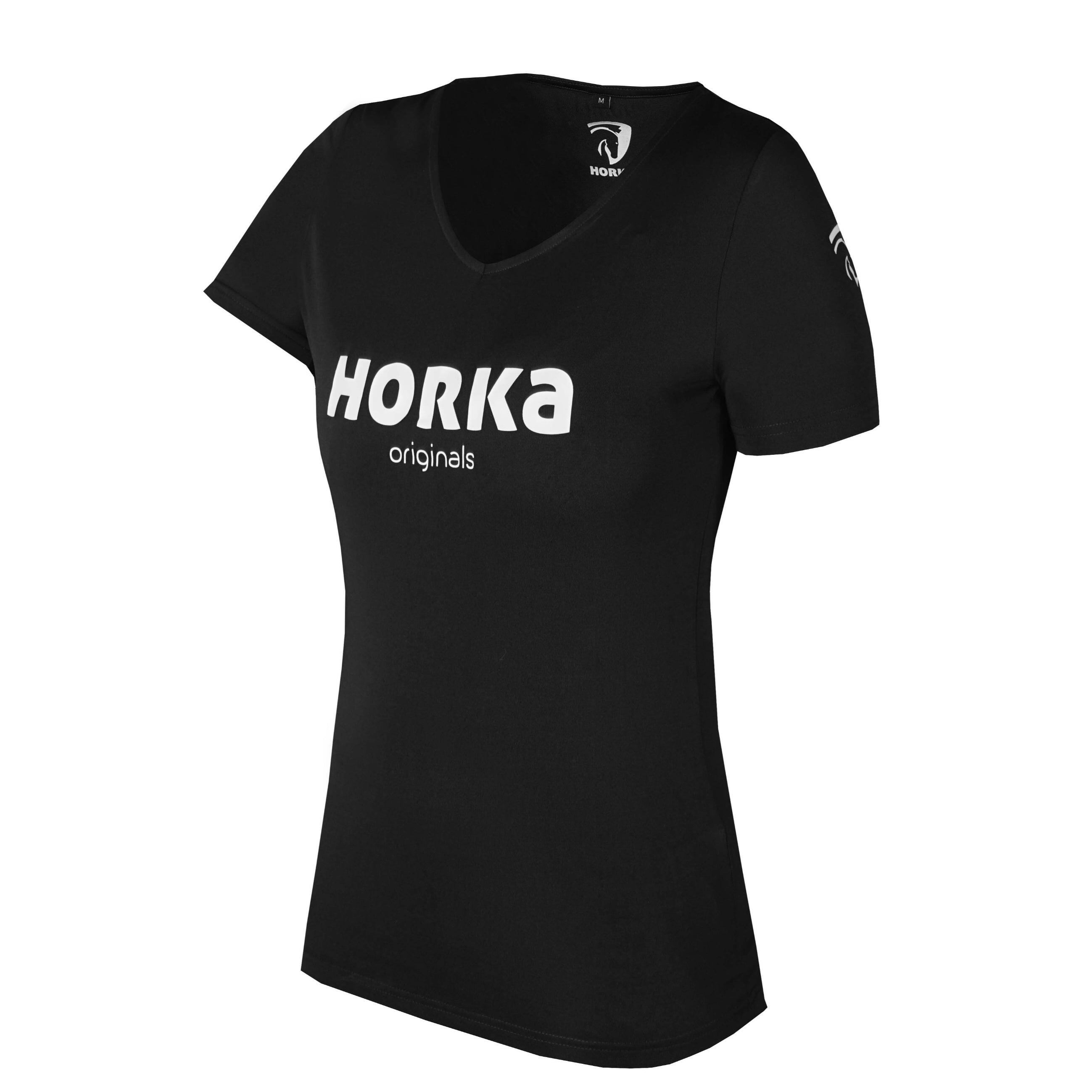 HORKA picture