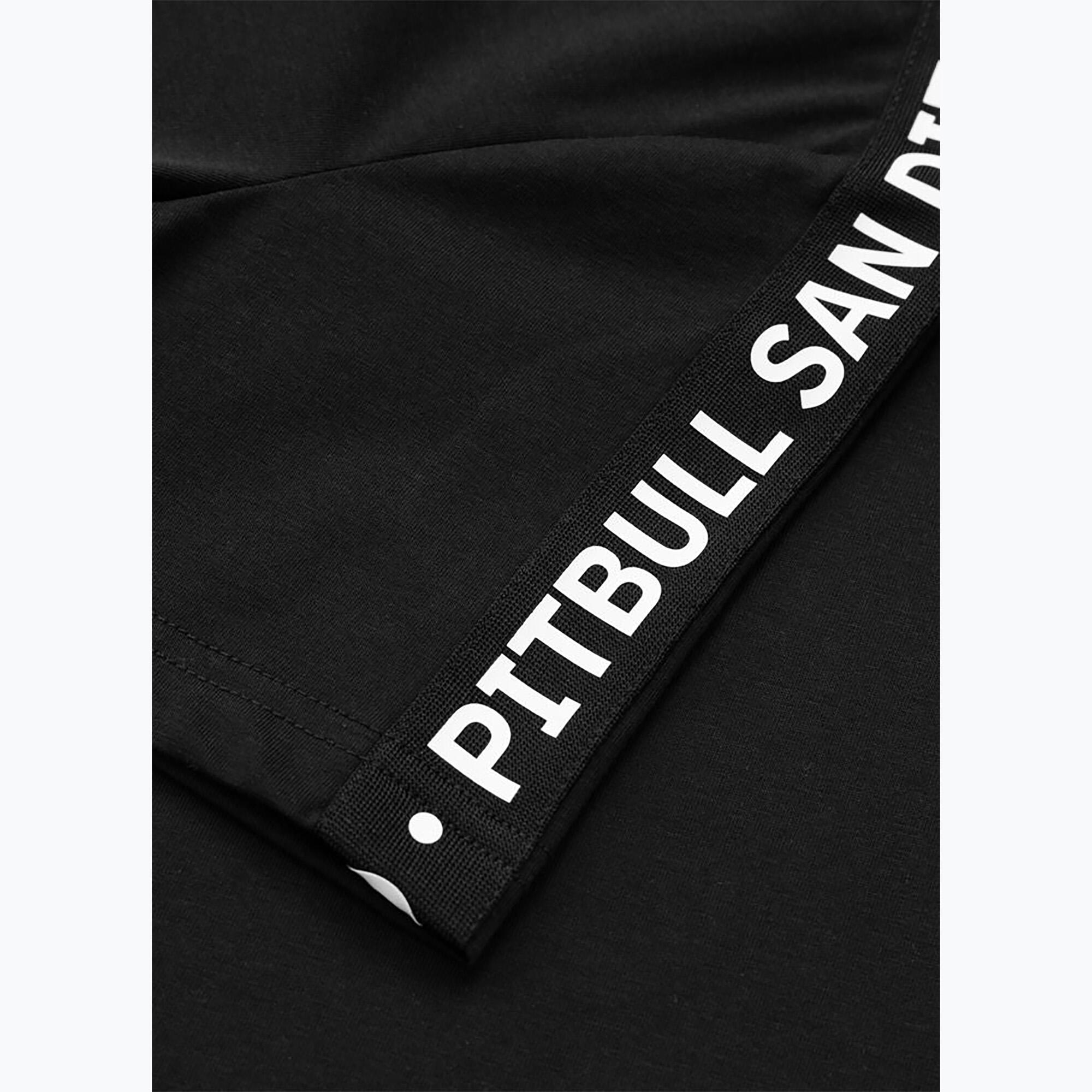 Koszulka damska Pitbull Womens Titch 7/7