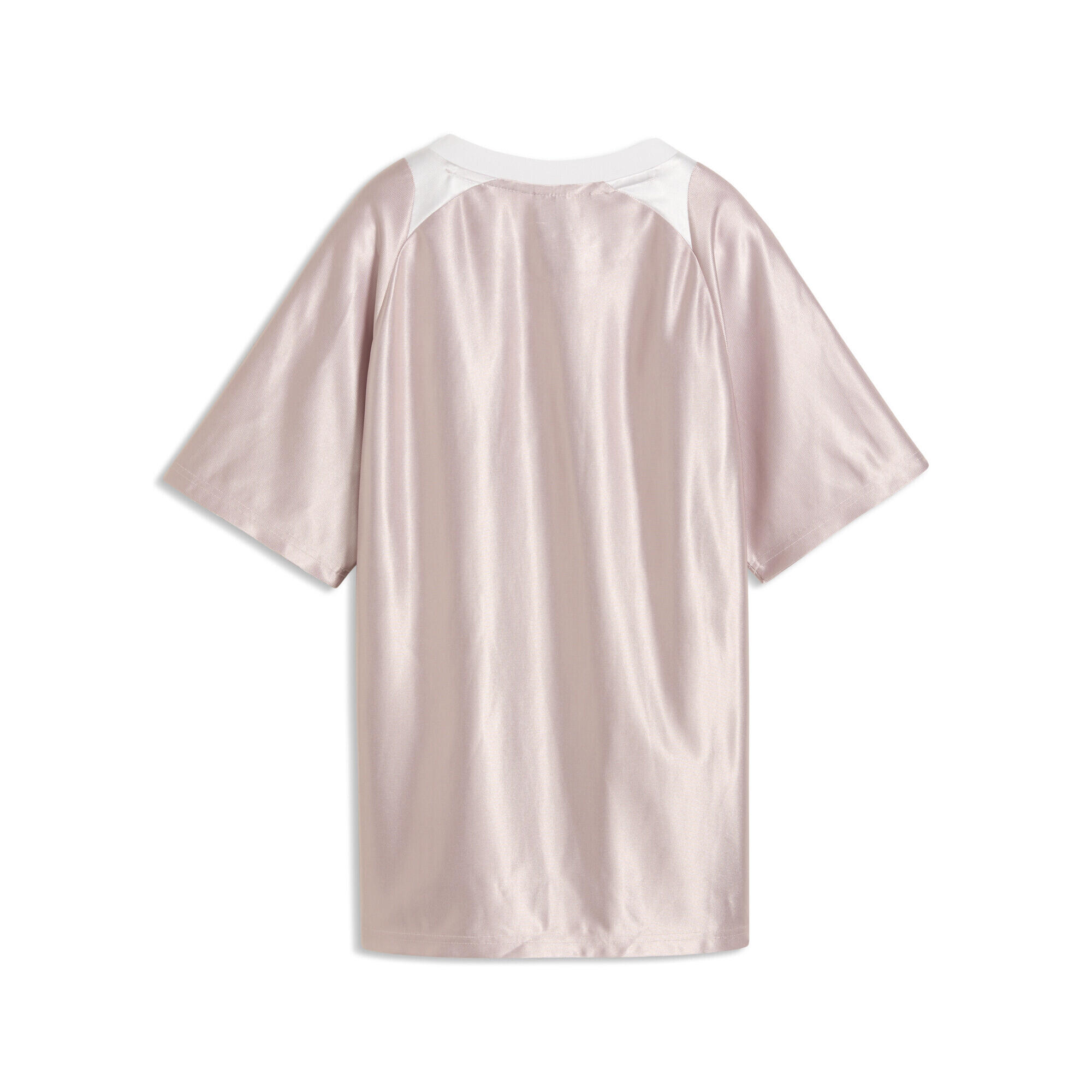 Camiseta Street Relaxed Mujer PUMA 5/5