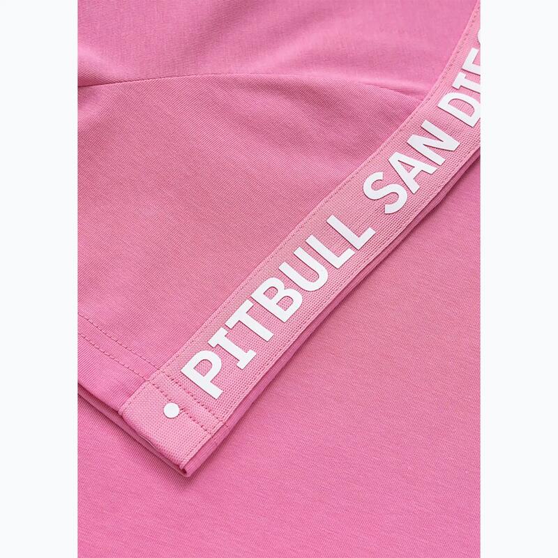 Tricou damă Pitbull Womens Titch