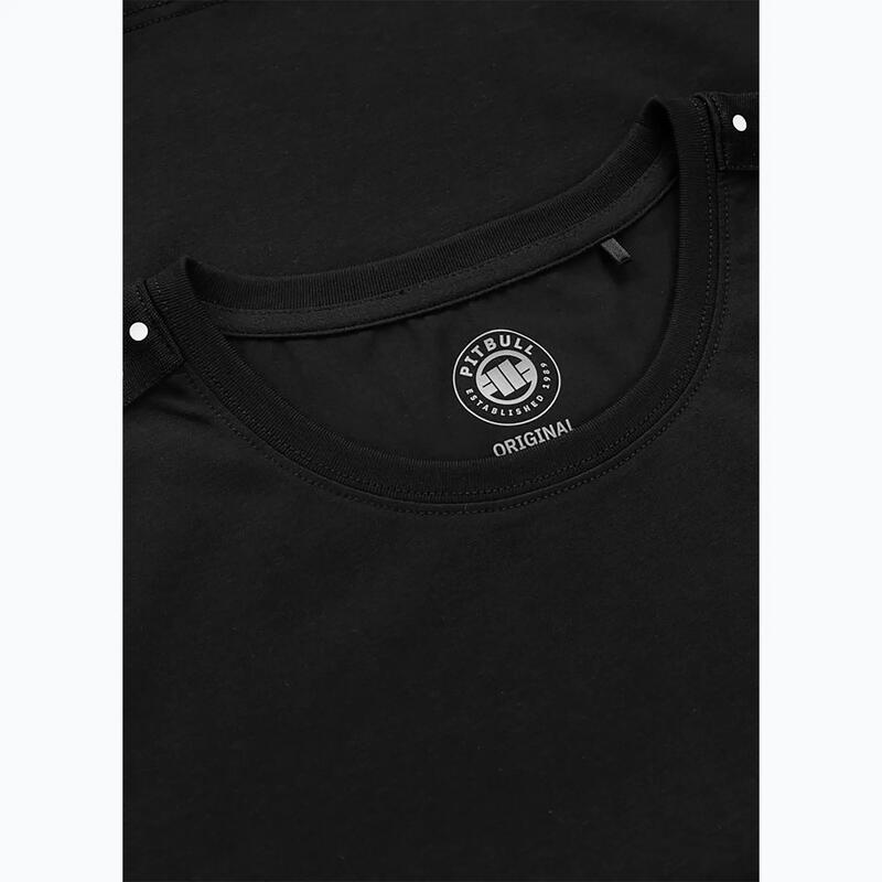 Tricou damă Pitbull Womens Titch