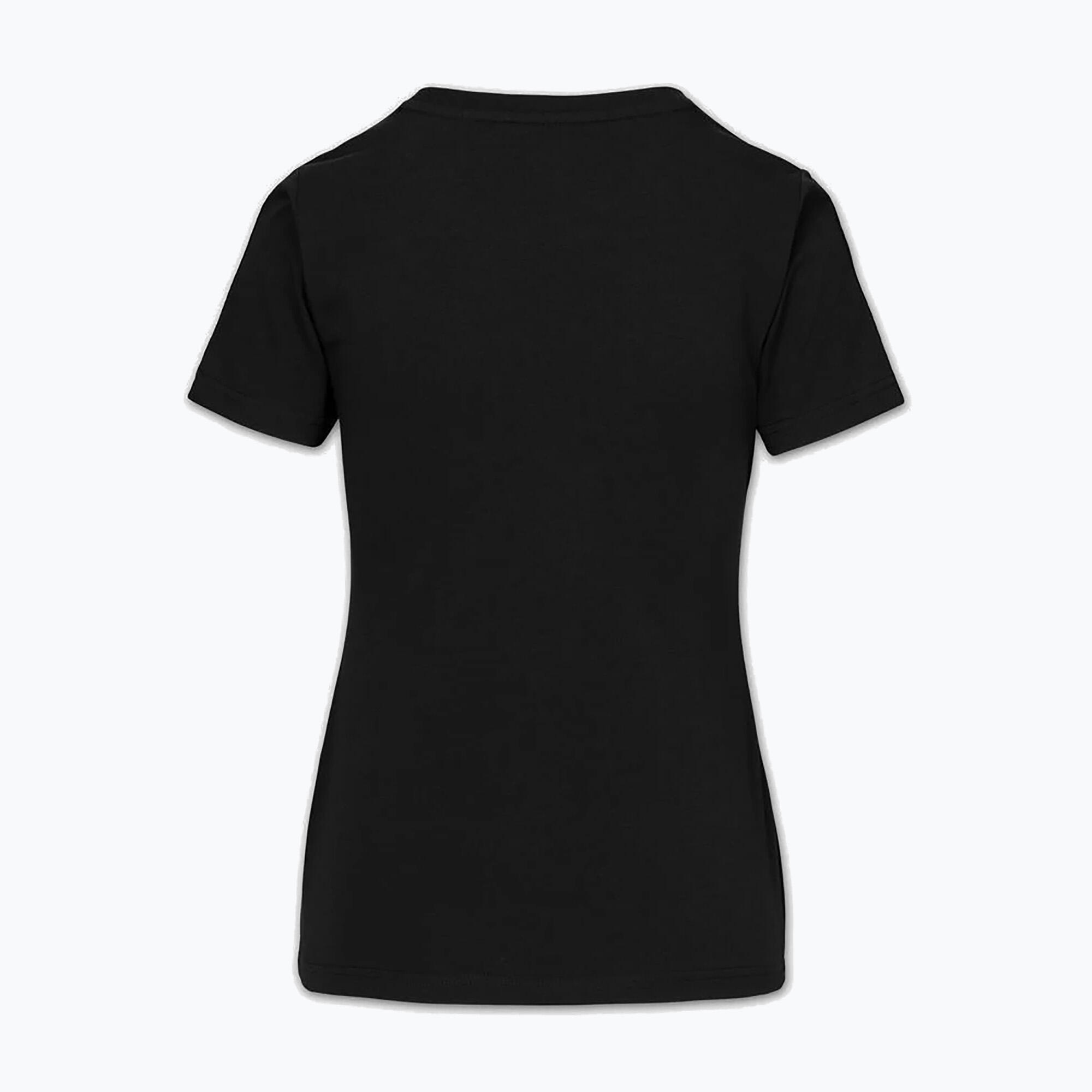 Koszulka damska Pitbull Womens Titch 4/7